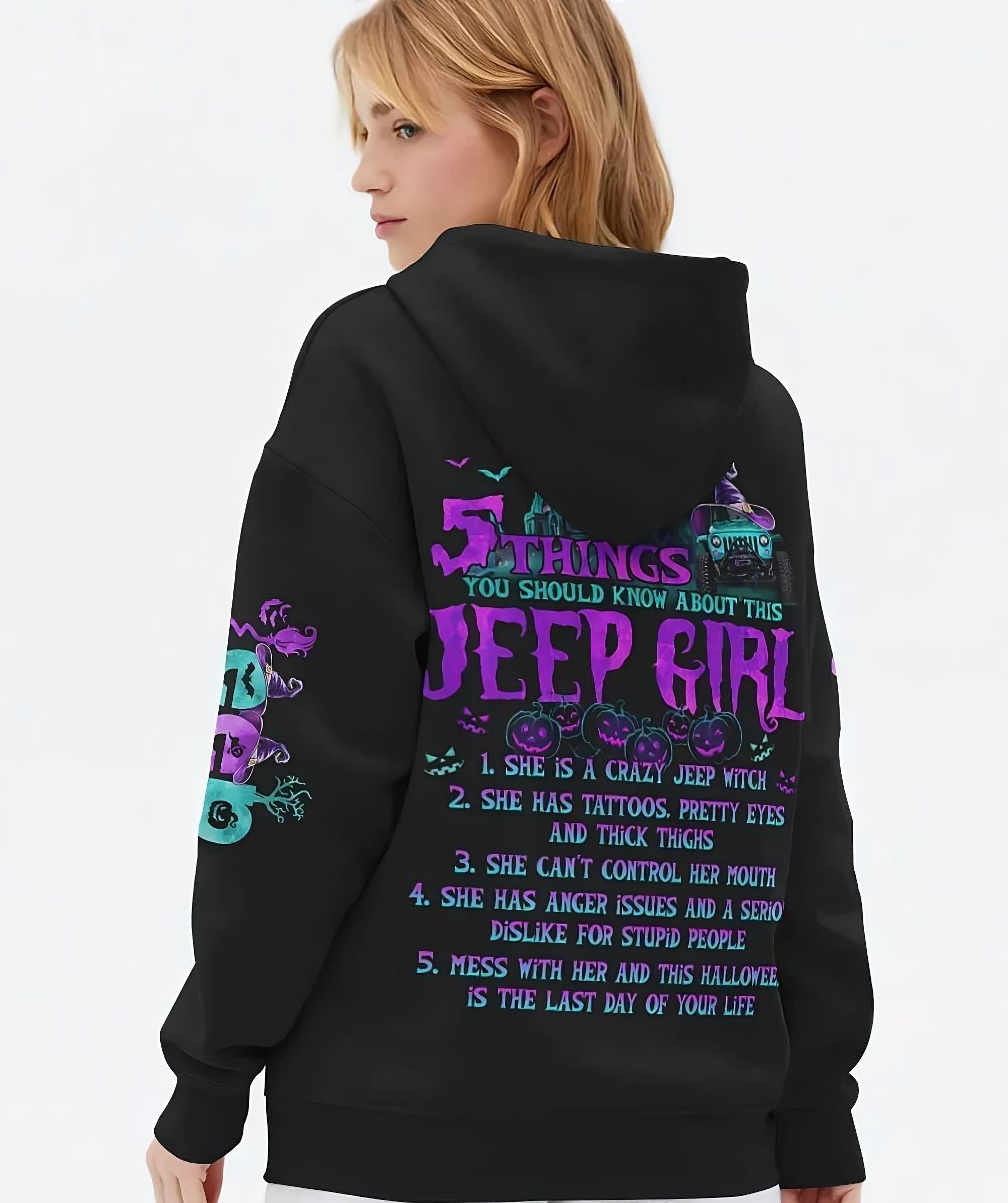 5-things-you-should-jeep-girl-all-over-print-hoodie