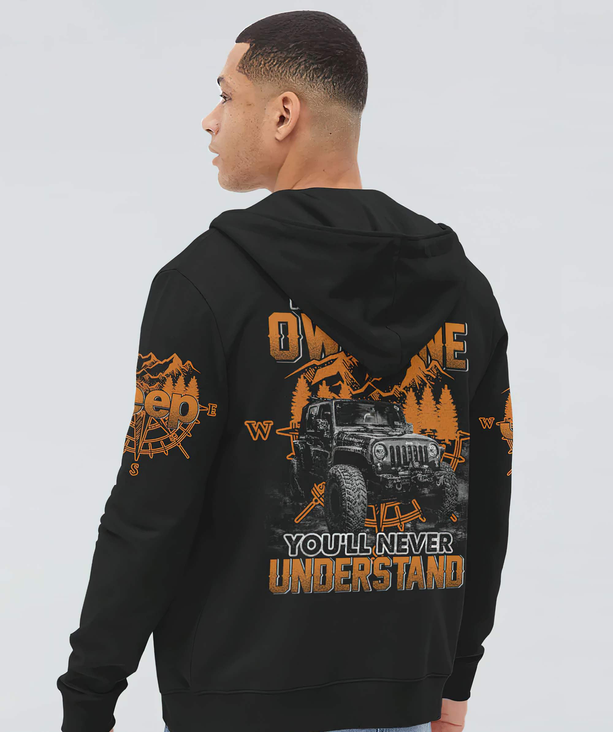 if-you-dont-own-one-compass-jeep-hoodie