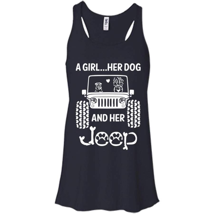 agr-trend-a-girl-her-dog-and-her-jeep-shirt