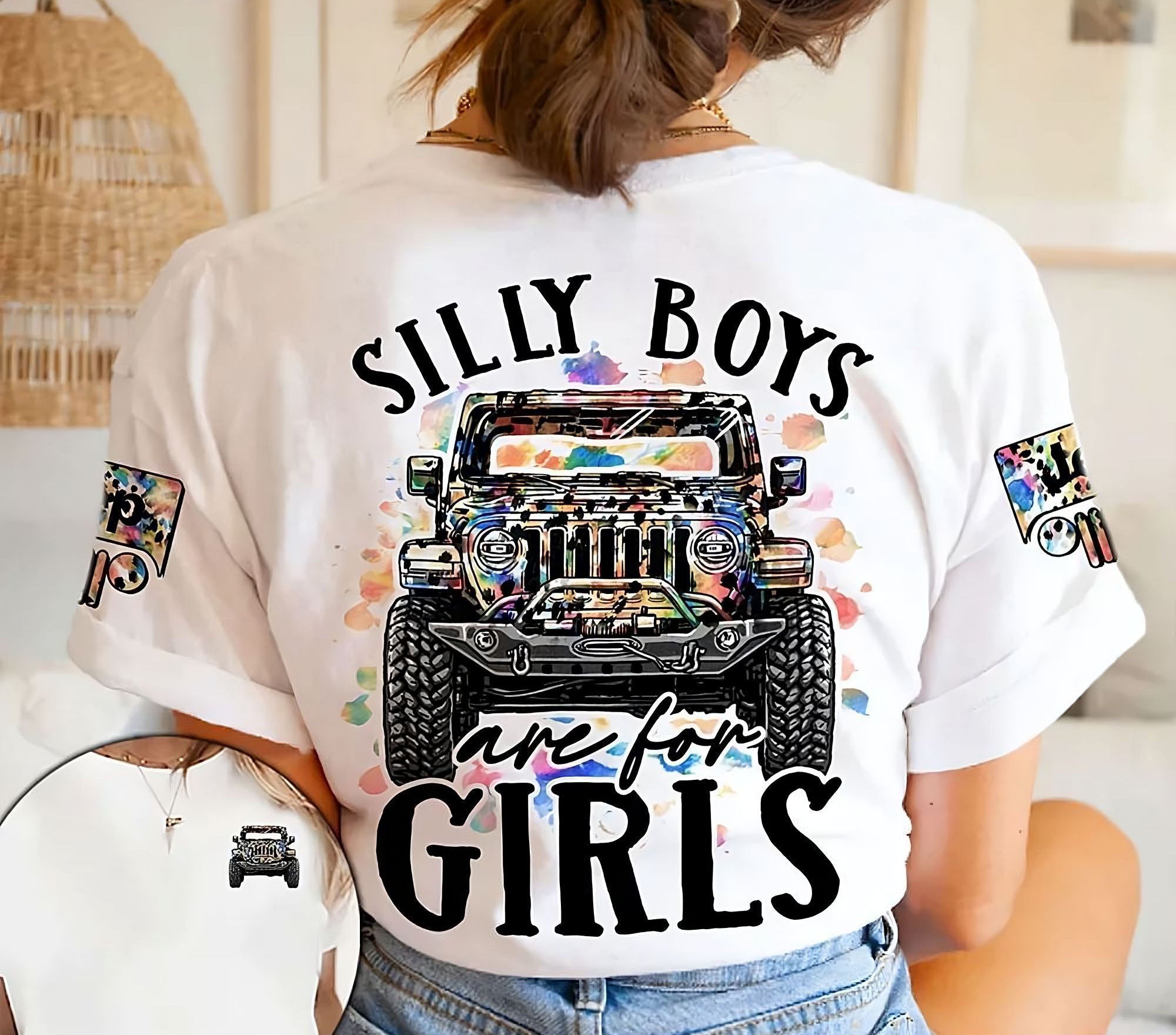 silly-boys-jeep-all-over-print-t-shirt