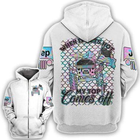 jeep-hot-mermaid-flag-hoodie-legging-3d