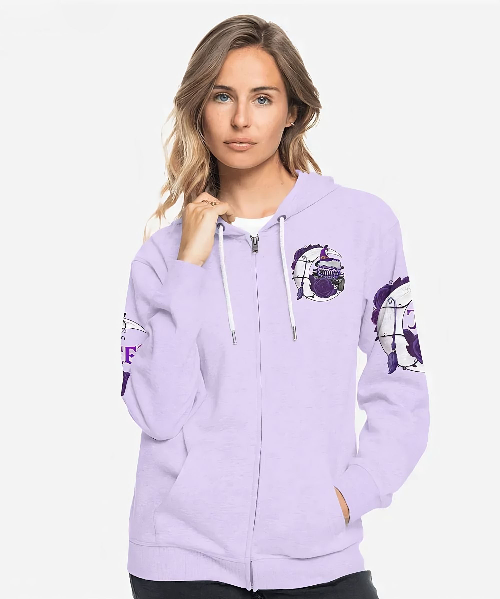 my-broom-broke-moon-rose-jeep-all-over-print-hoodie