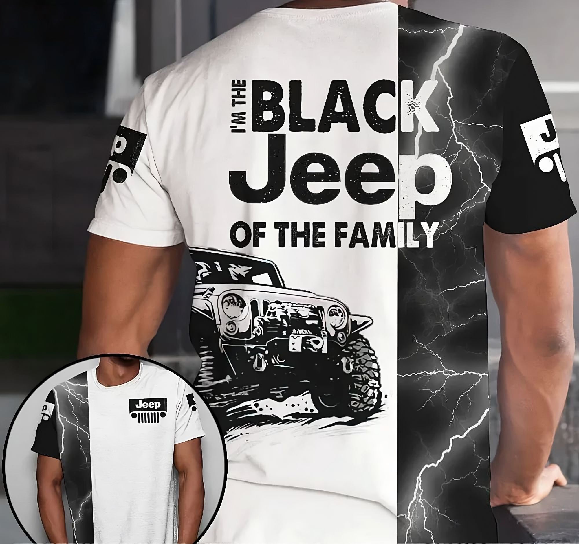 im-the-black-jeep-of-the-family-thunder-all-over-print-t-shirt