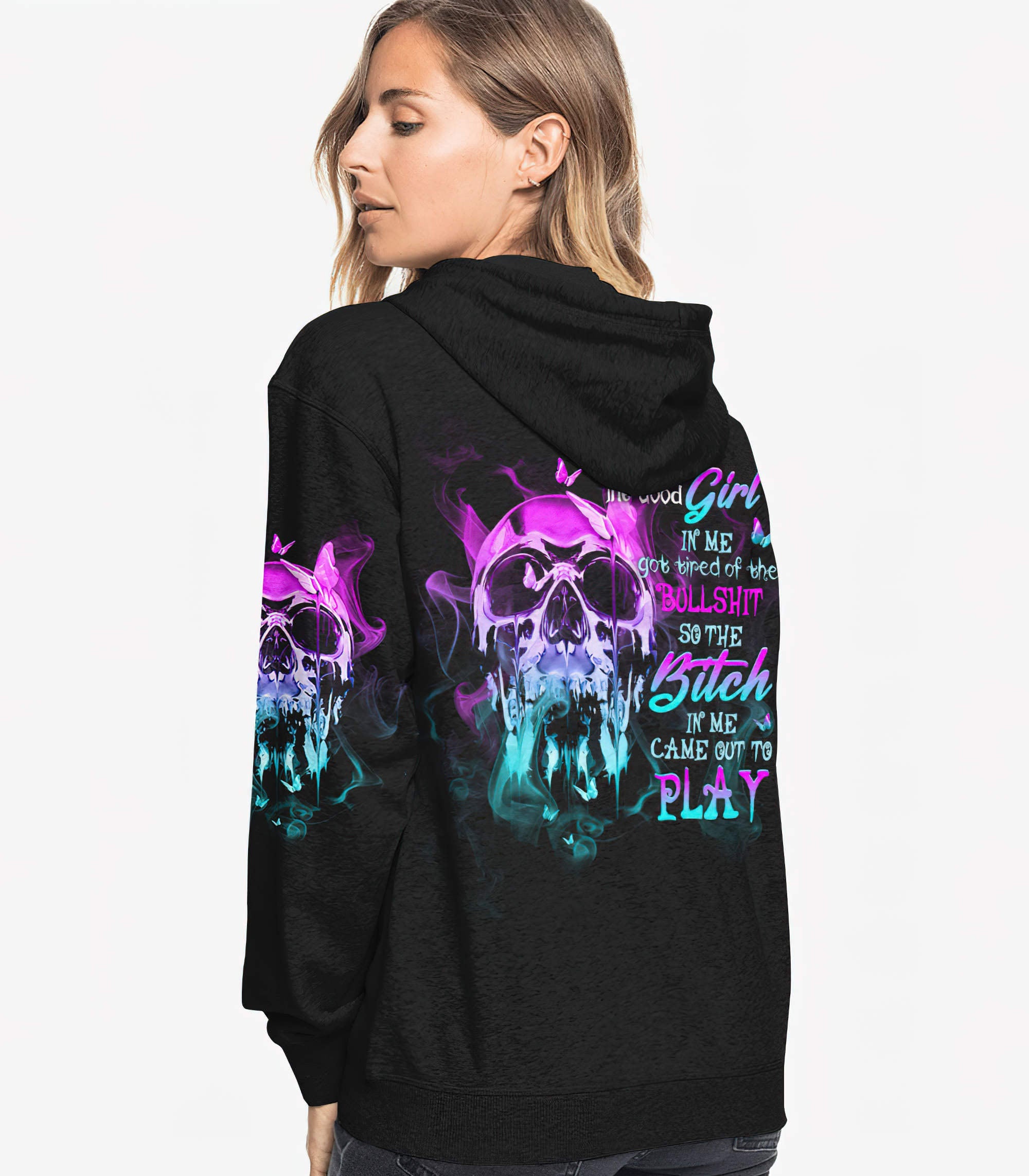 the-good-girl-in-me-got-tired-skull-all-over-print-16-hoodie