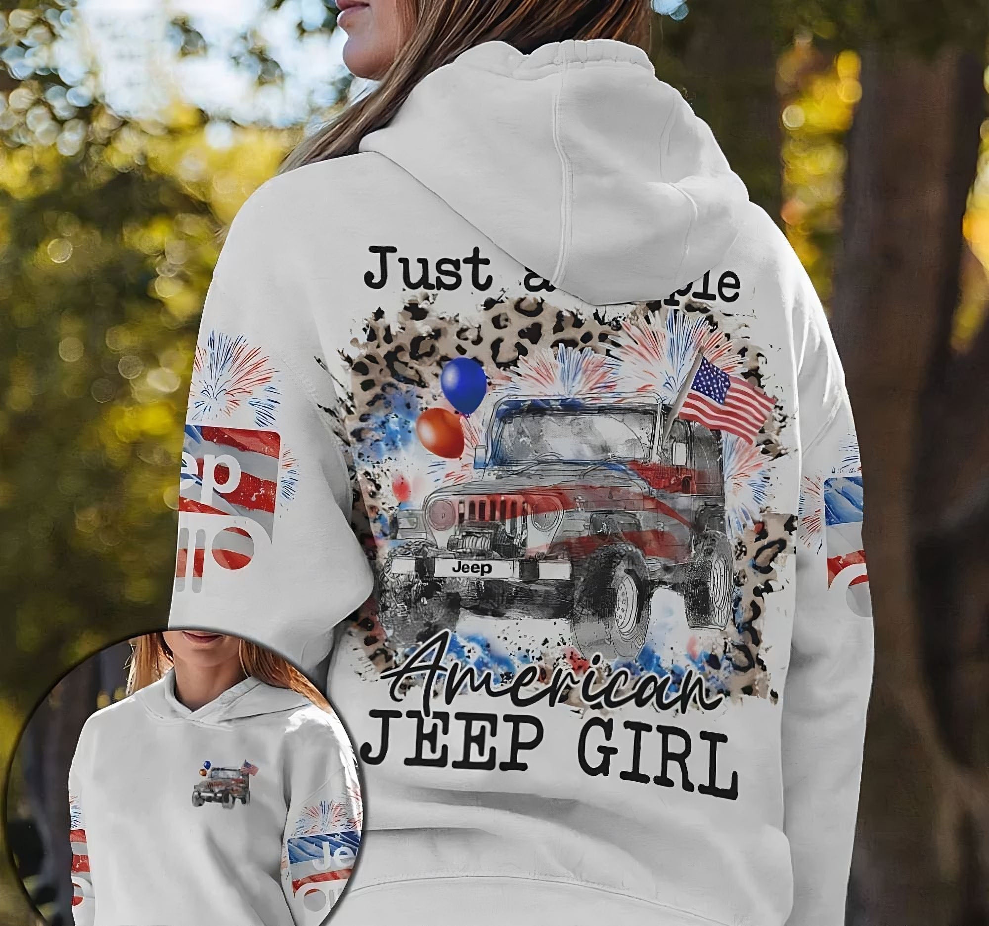 jeep-america-leopard-all-over-print-hoodie