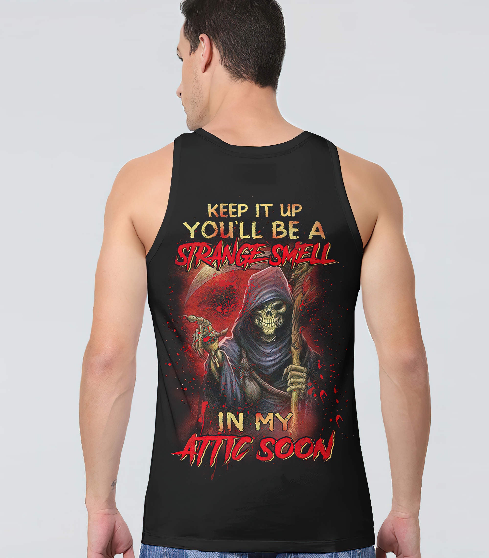 keep-it-up-scary-reaper-skull-all-over-print-tank-top