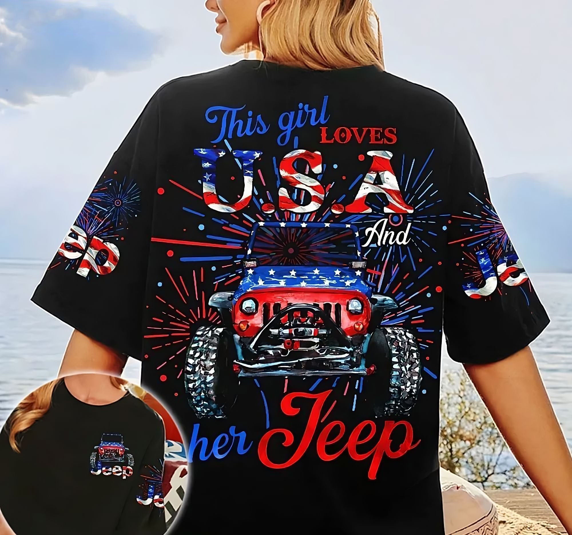 this-girl-loves-usa-and-her-jeep-black-all-over-print-t-shirt