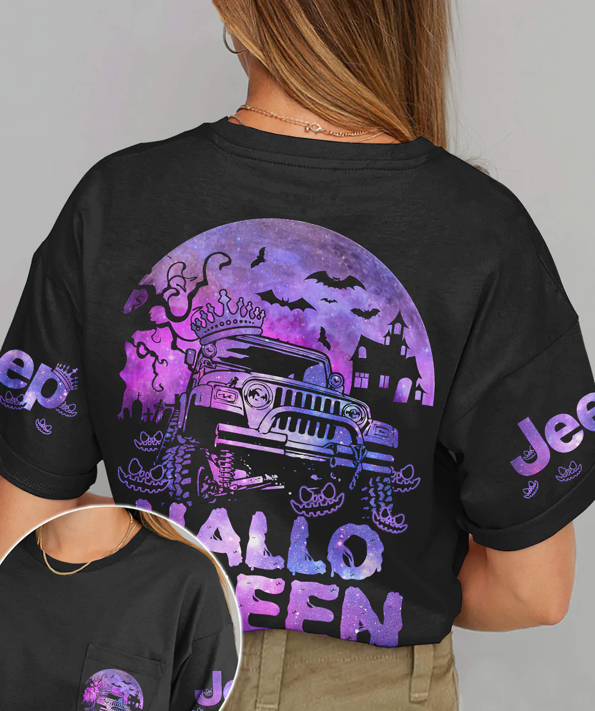 hallo-queen-purple-jeep-all-over-print-t-shirt