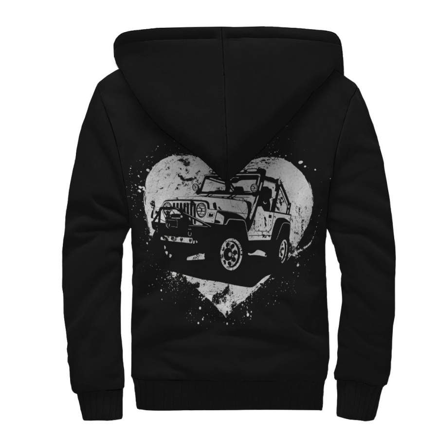 jeep-love-sherpa-hoodie-jacket