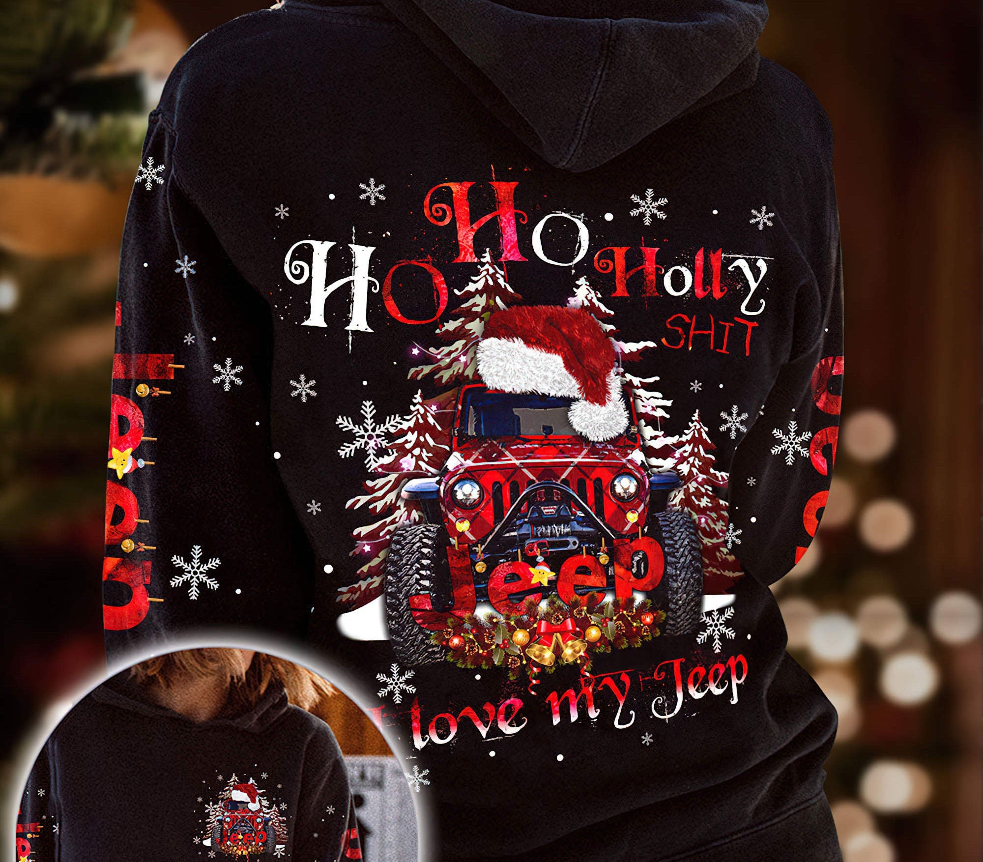 jeep-i-love-my-jeep-christmas-hoodie