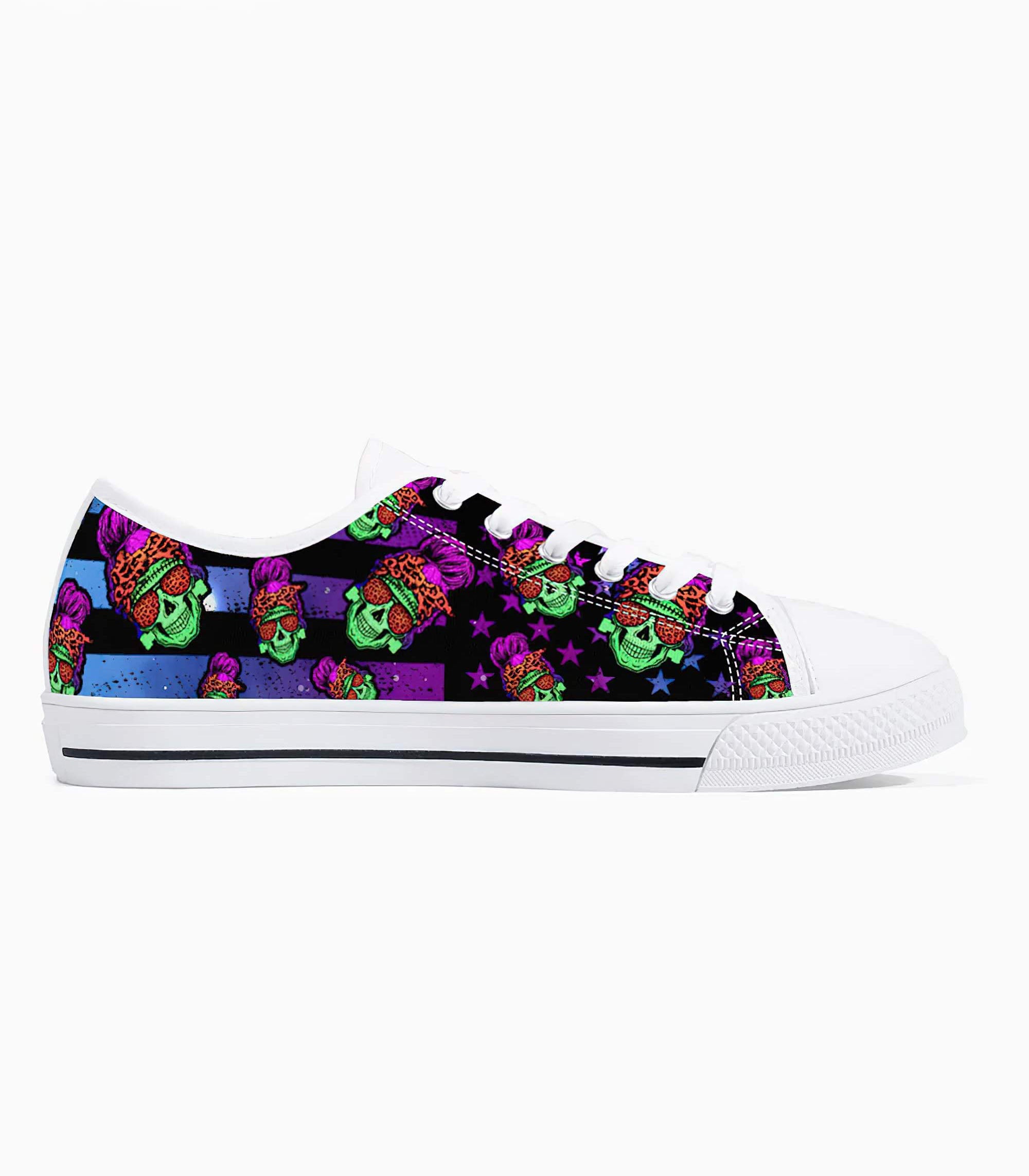 momster-skull-low-top-canvas-shoes-low-top-shoes