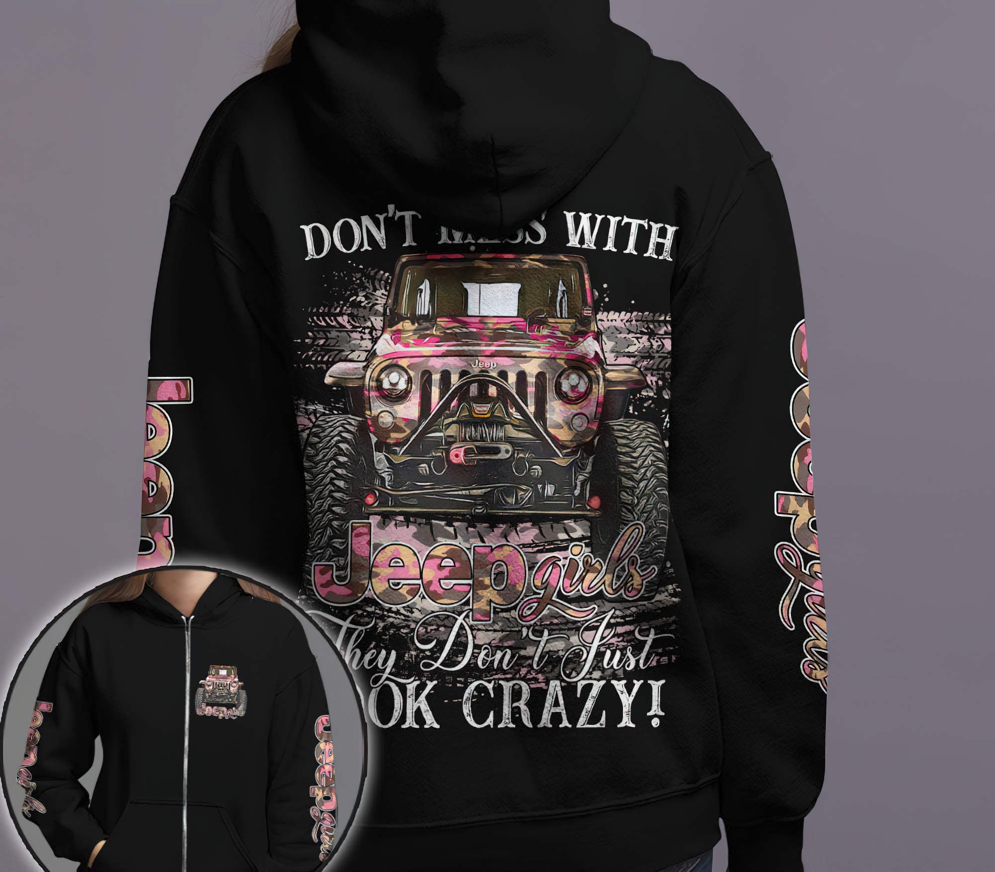 dont-mess-with-jeep-girls-hoodie