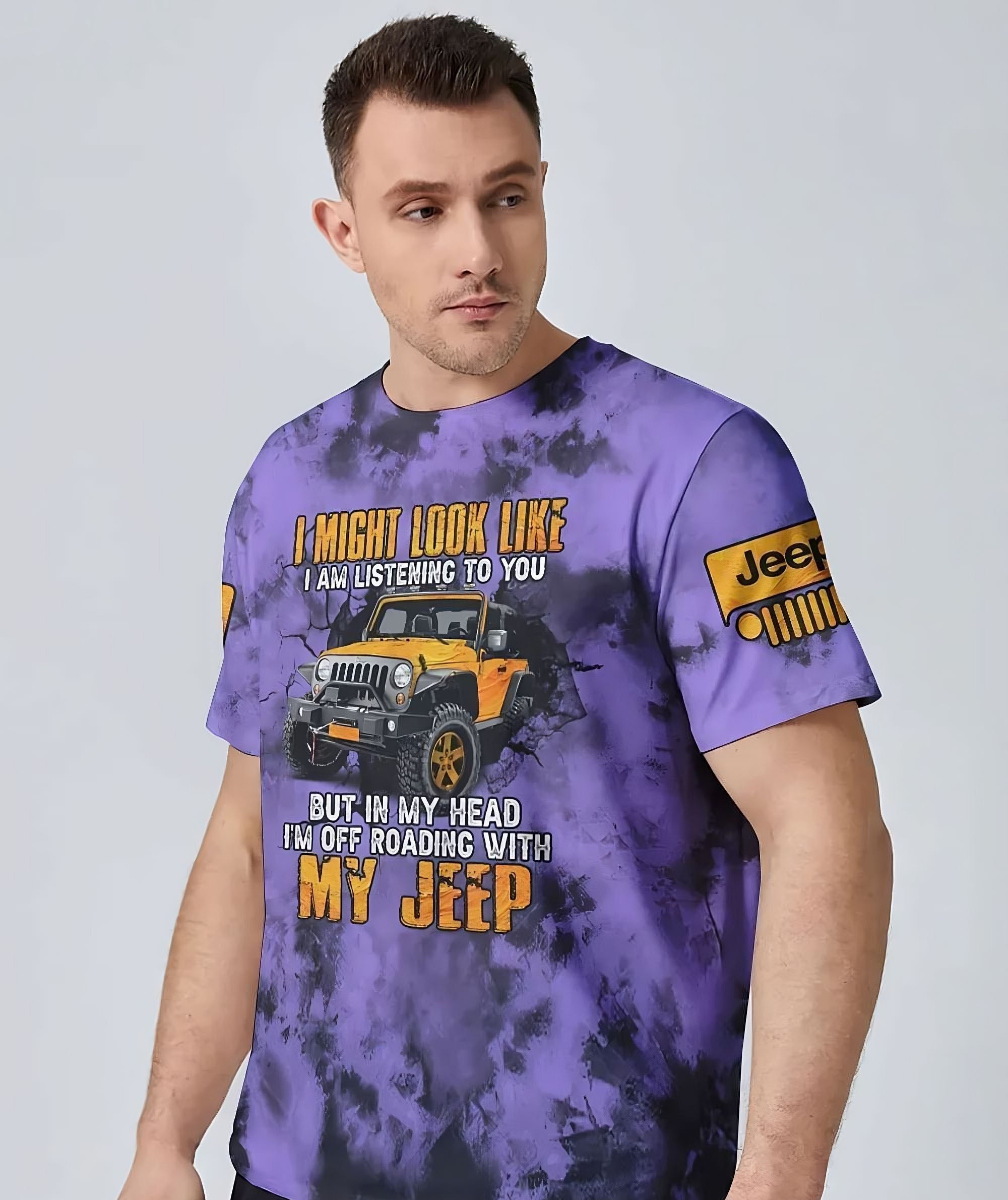 i-might-look-like-jeep-all-over-print-t-shirt