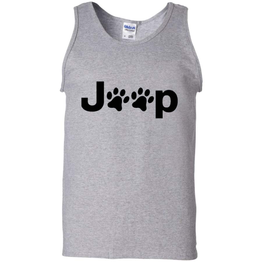 agr-jeep-paws-mens-tank-top