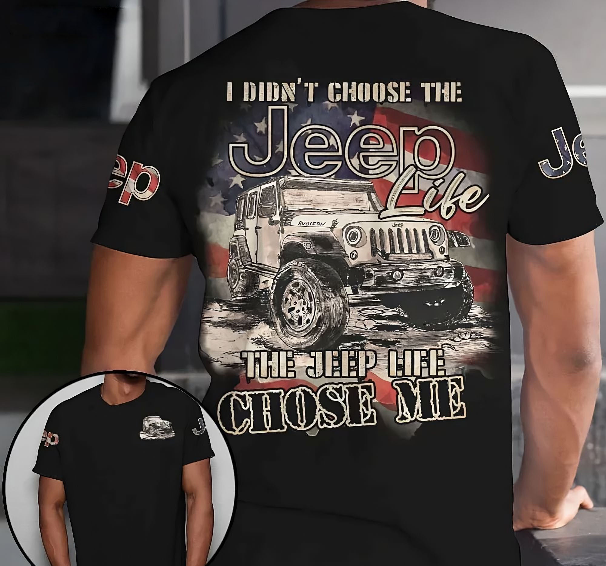 i-didnt-choose-the-jeep-life-all-over-print-t-shirt