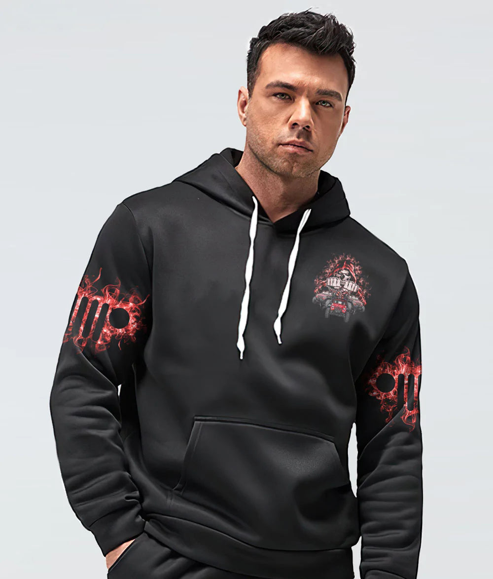 warning-im-an-a-jeep-reaper-hoodie