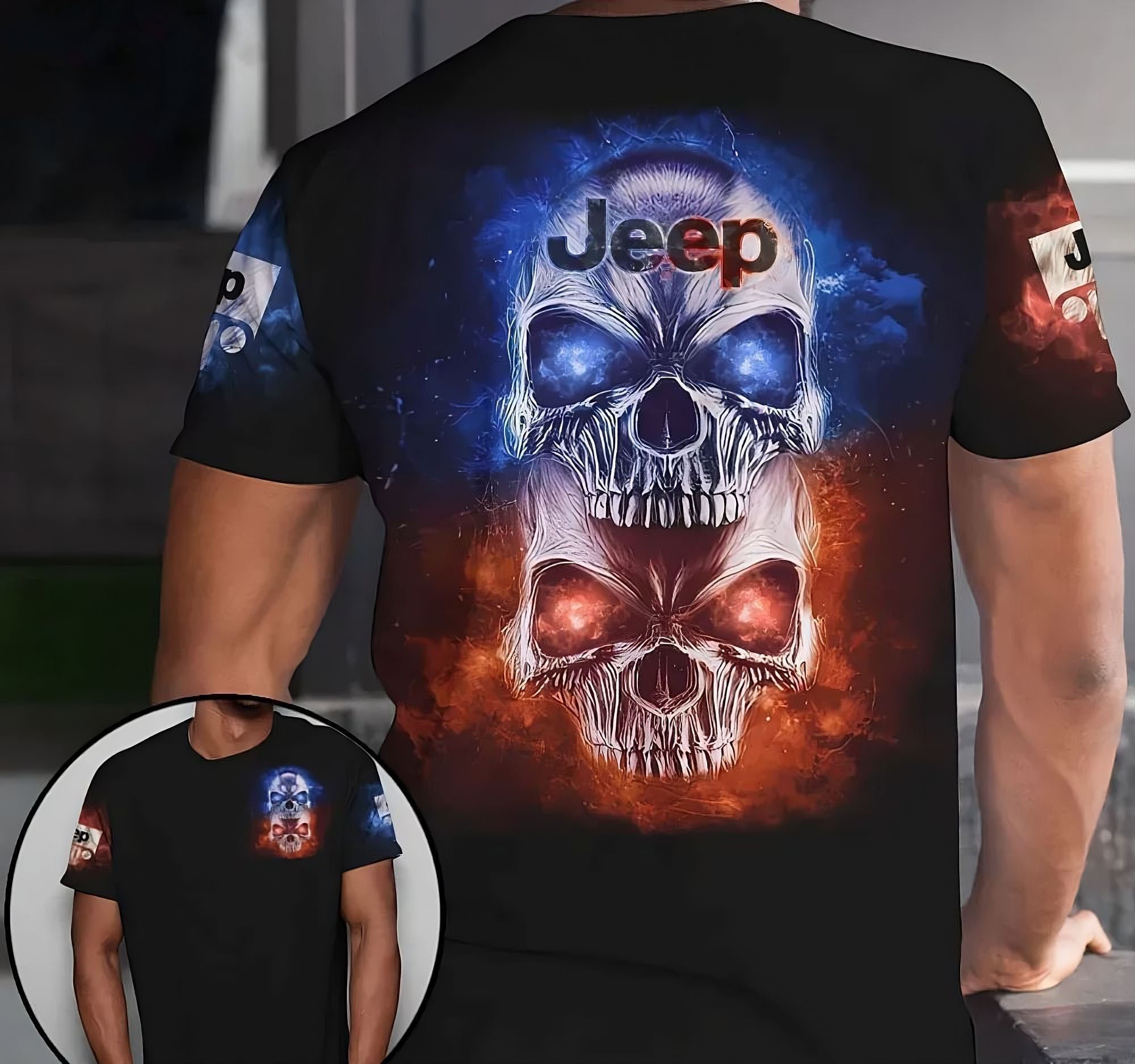 jeep-2-skulls-fire-all-over-print-t-shirt