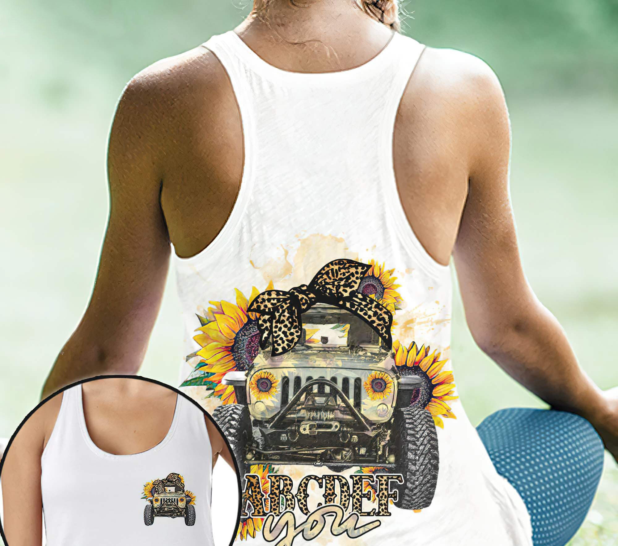 abcdef-you-jeep-sunflower-all-over-print-tank-top