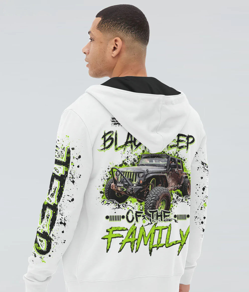 im-the-black-jeep-of-the-family-dirty-hoodie