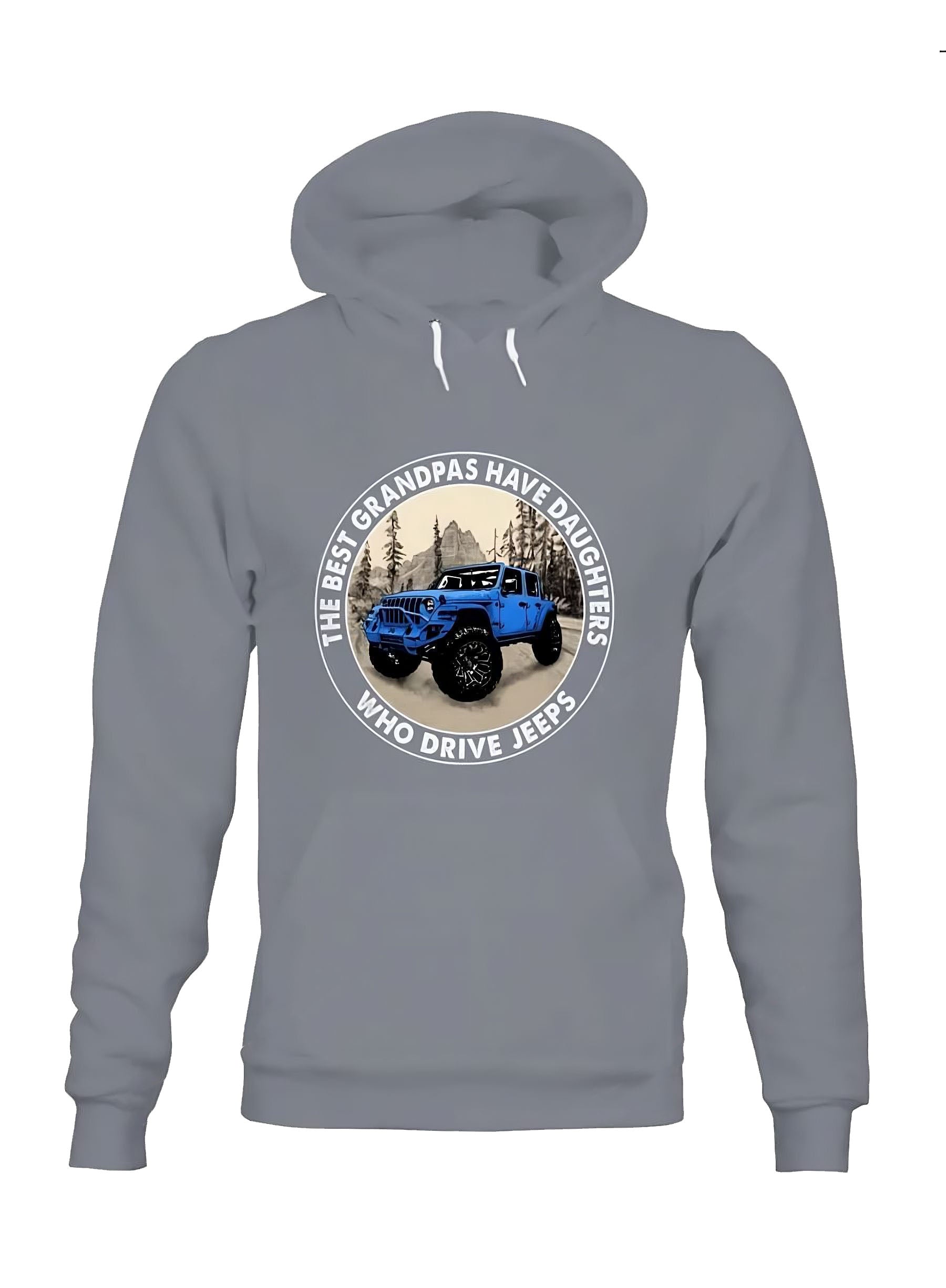 the-best-grandpas-have-daughters-who-drive-jeeps-jeep-hoodie