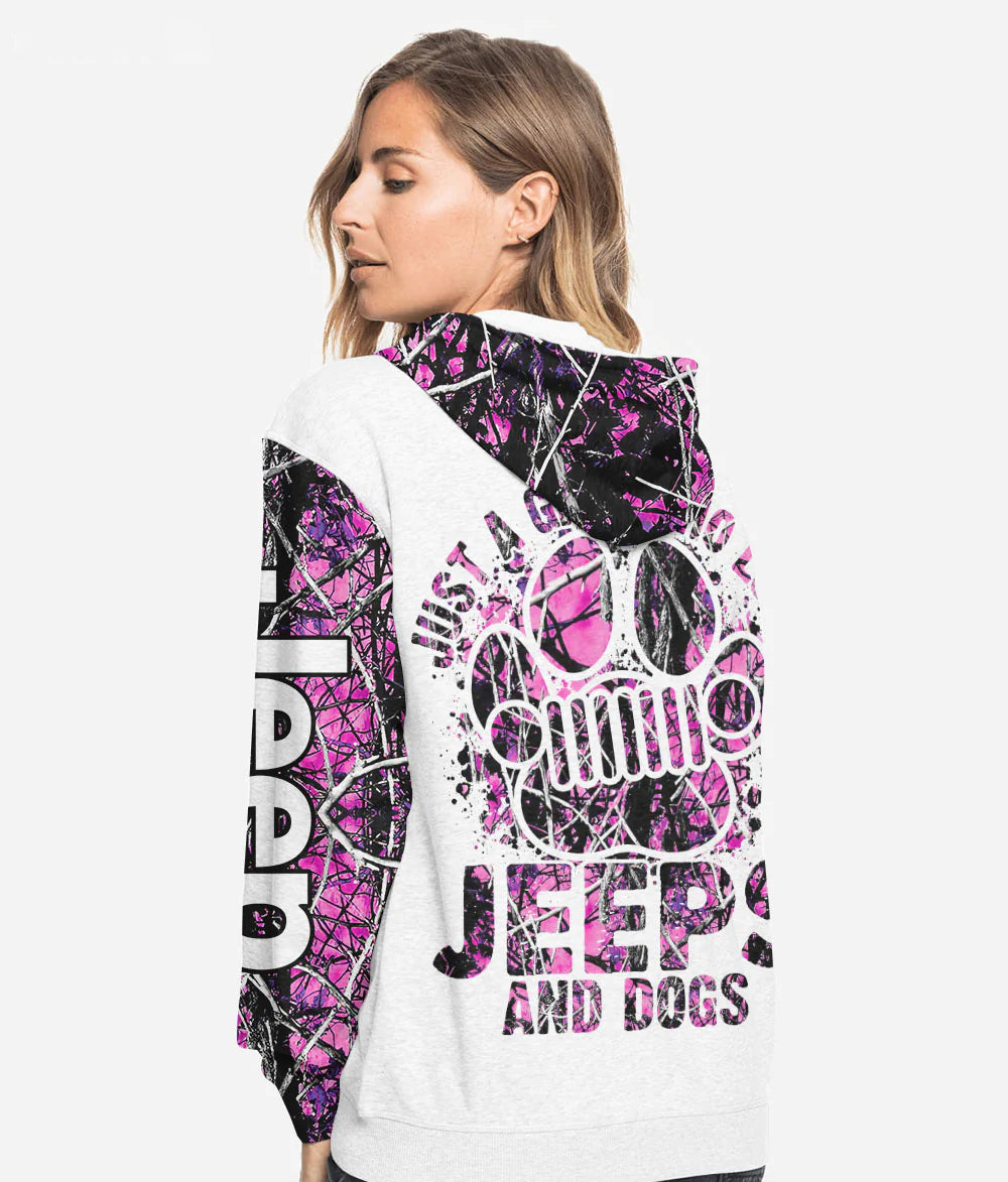 just-a-girl-who-loves-jeeps-and-dogs-camo-hoodie