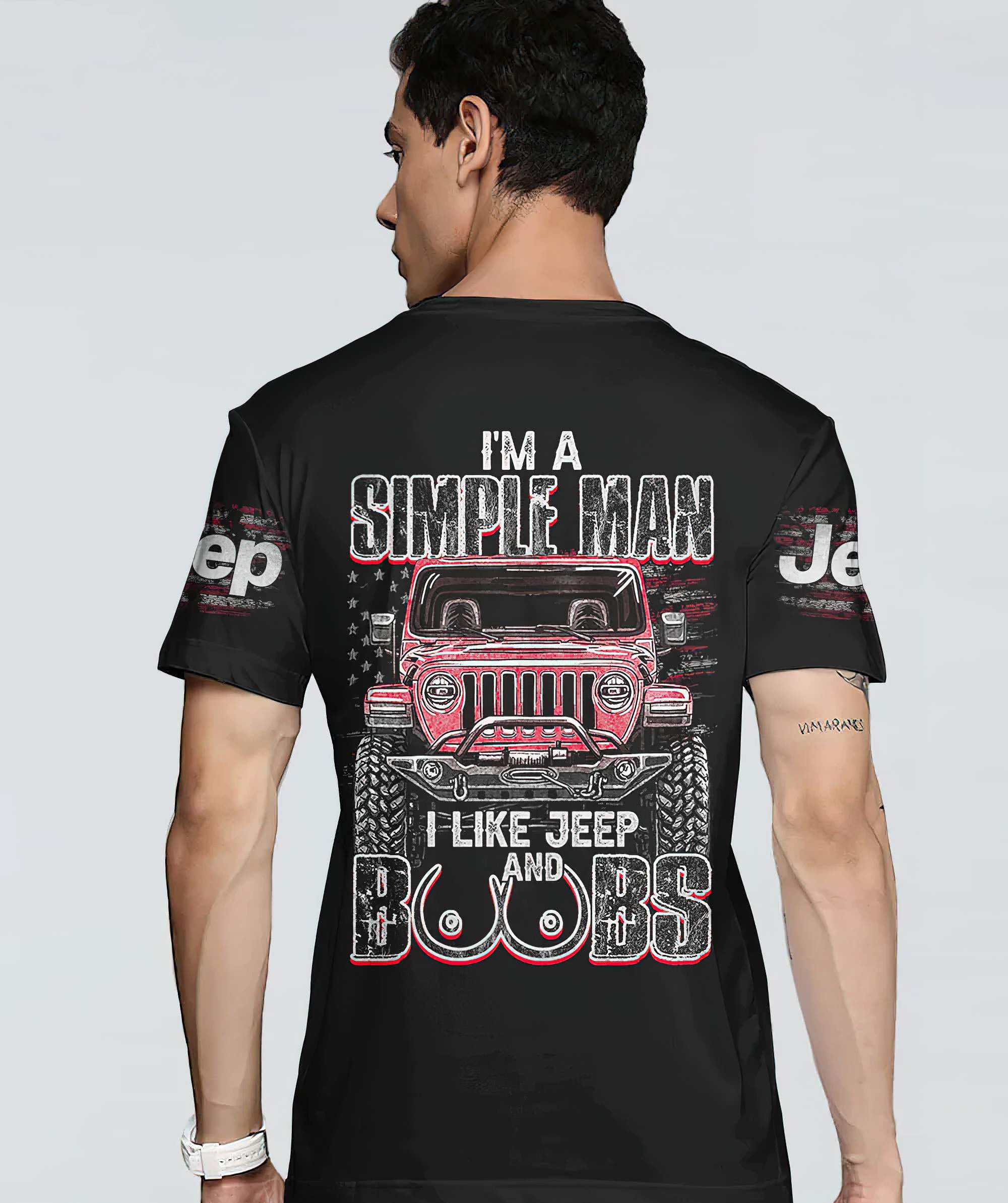 im-a-simple-man-new-jeep-t-shirt