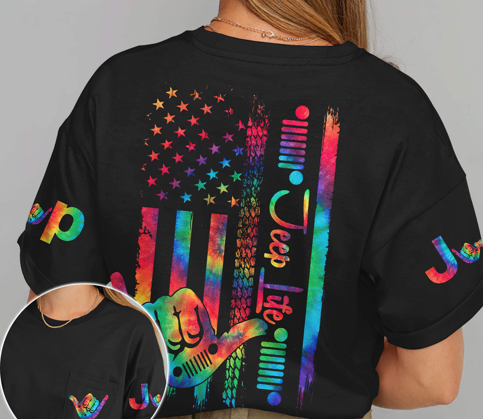 jeep-life-tie-dye-flag-t-shirt