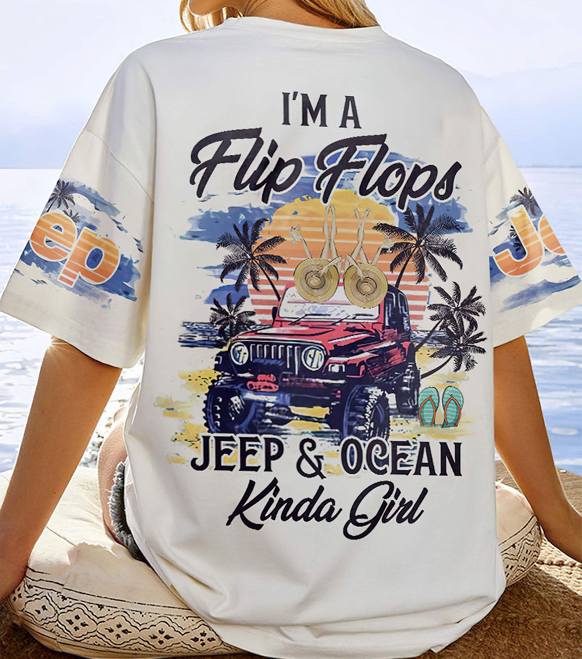 im-a-flip-flops-jeep-and-ocean-kinda-girl-new-t-shirt