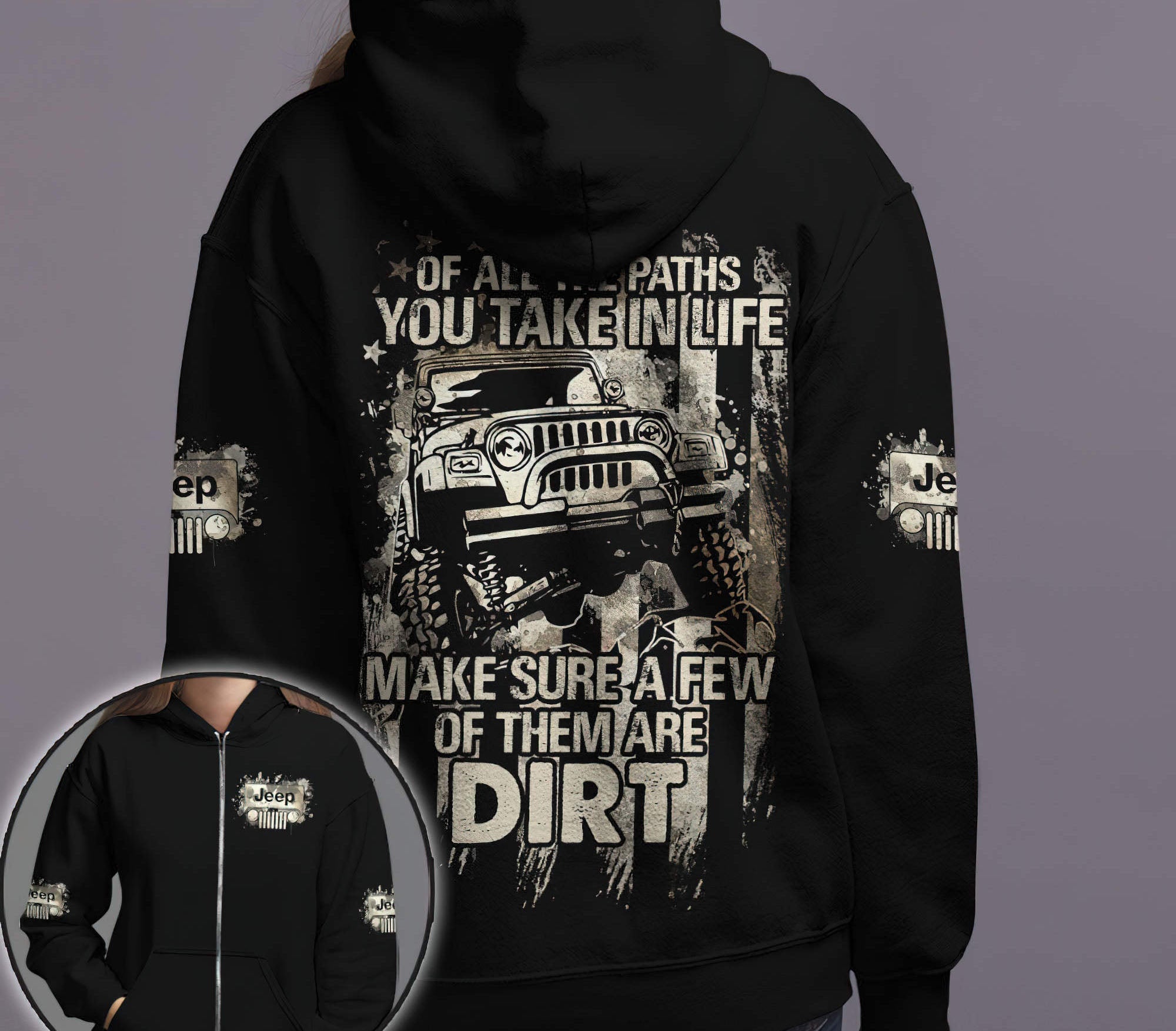 of-all-the-paths-jeep-1-hoodie