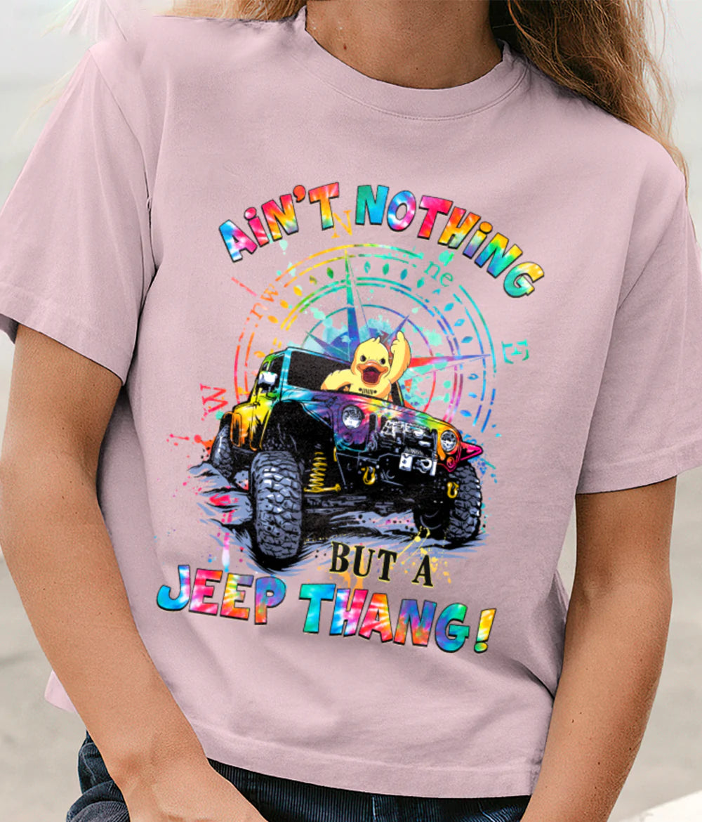 jeep-duck-compass-tie-dye-t-shirt