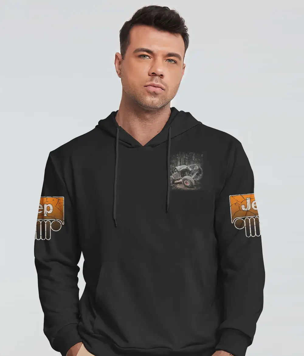 if-you-dont-own-one-jeep-hoodie