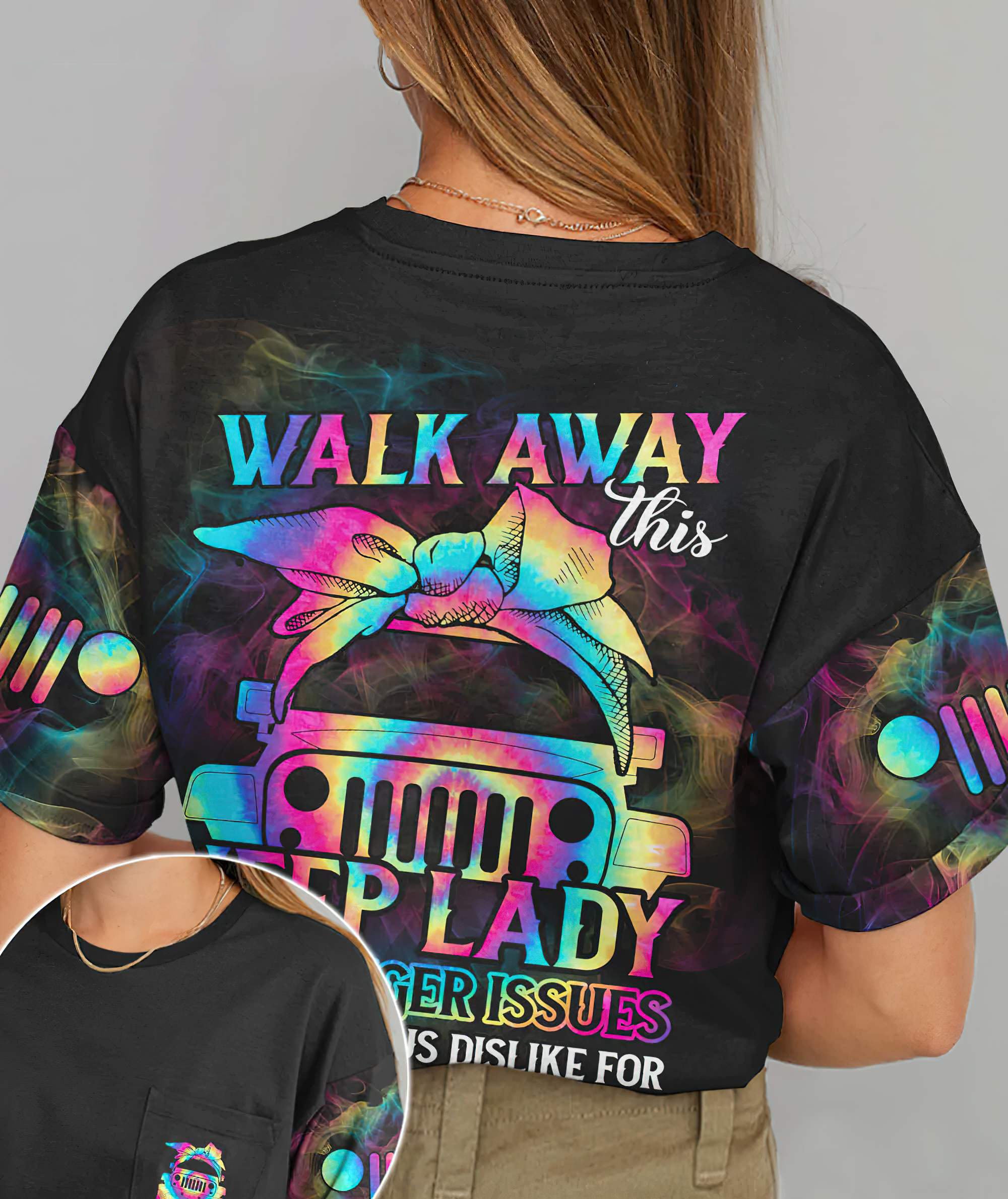 walk-away-this-jeep-lady-has-anger-issues-all-over-print-t-shirt