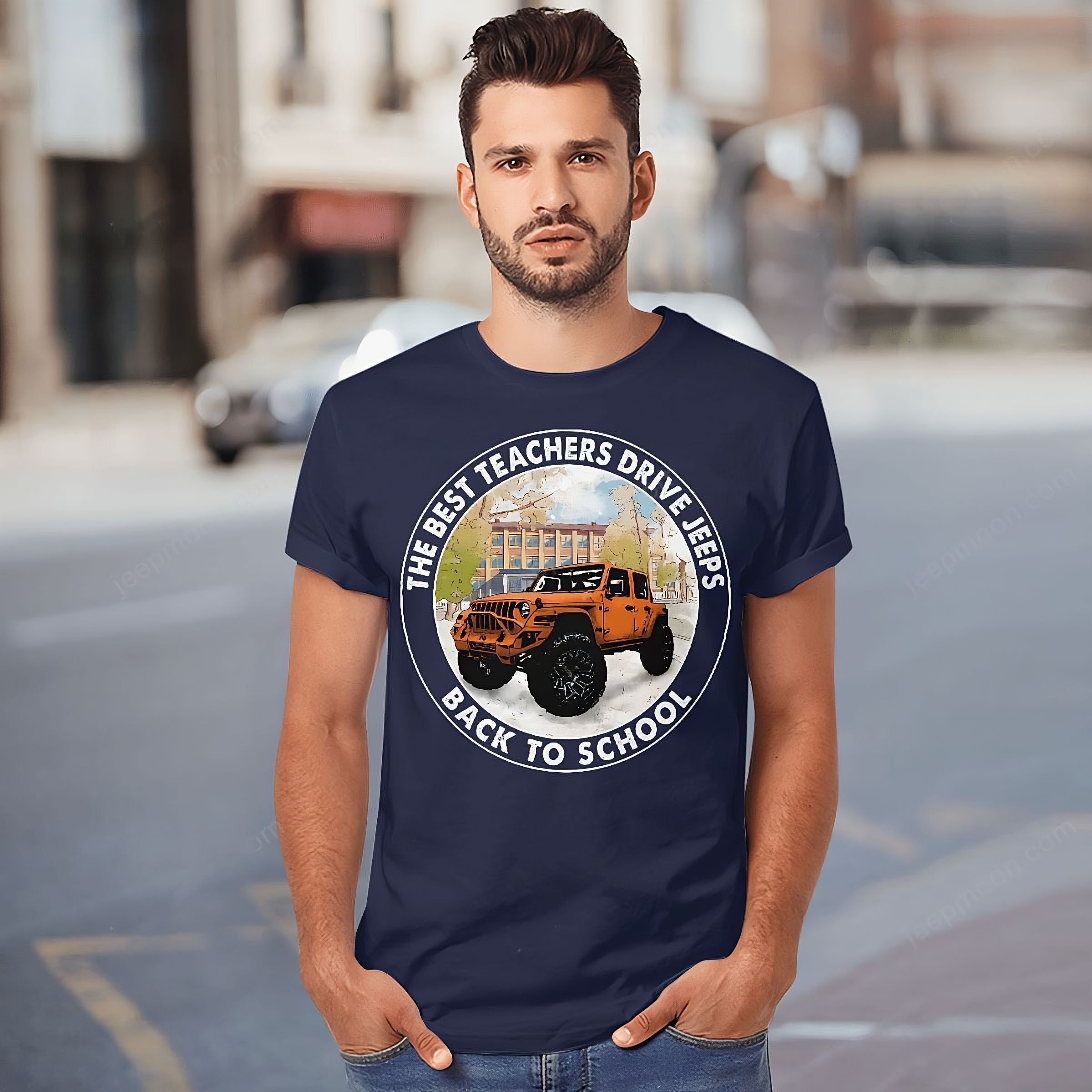 the-best-teachers-drive-jeeps-back-to-shool-02-jeep-t-shirt