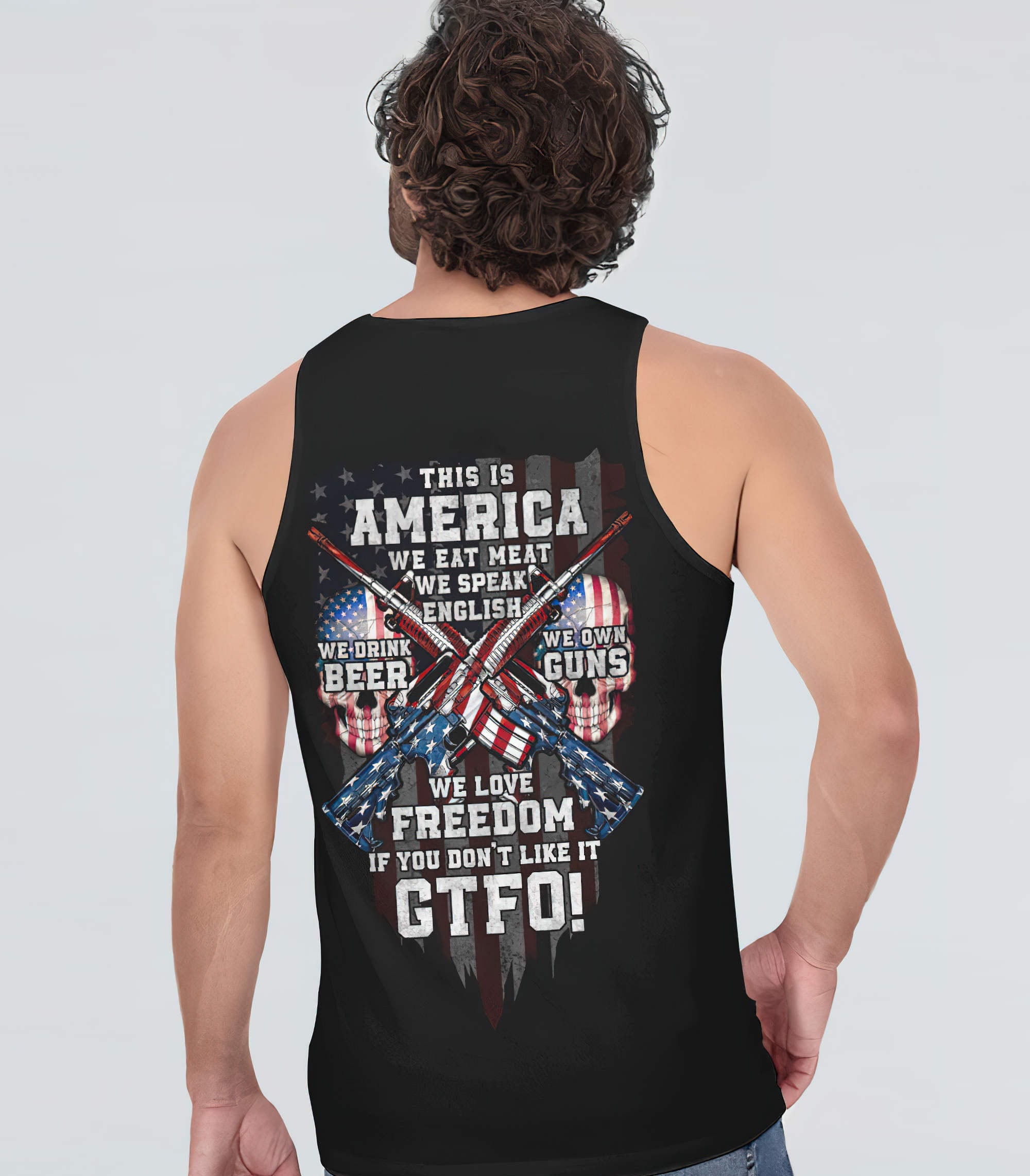 this-is-america-patriotic-skull-all-over-print-1-tank-top