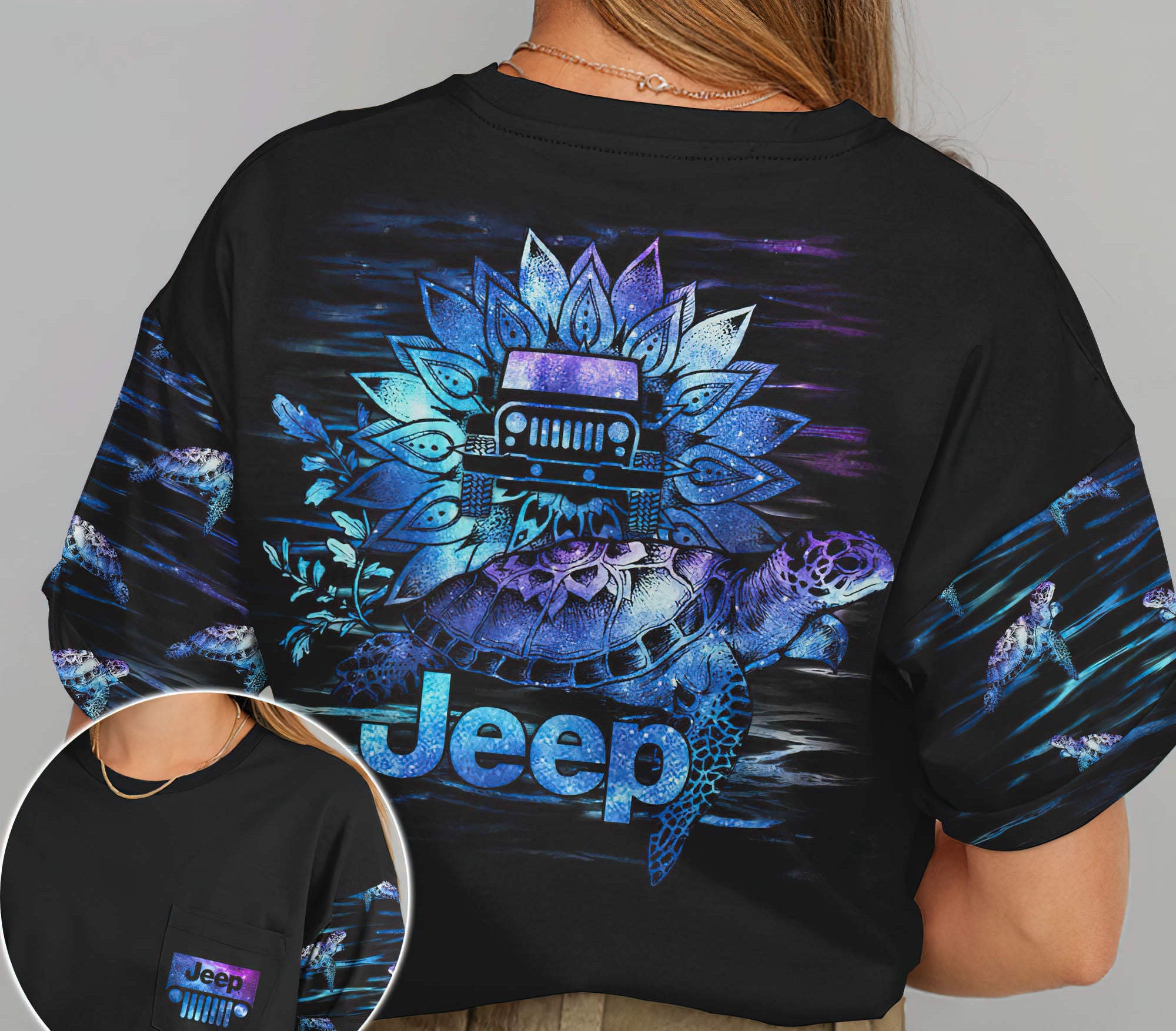 jeep-turtle-galaxy-t-shirt