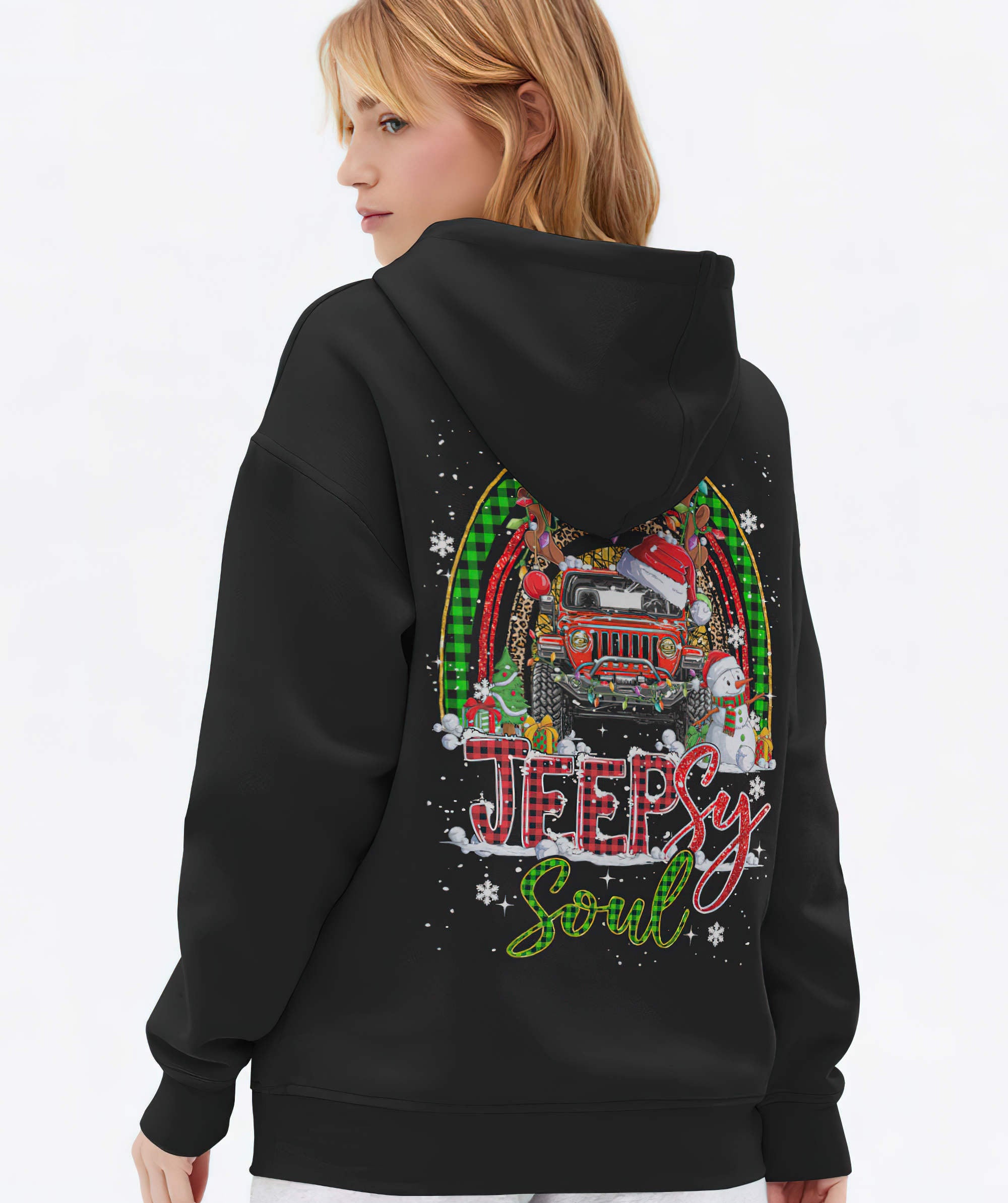 jeepsy-soul-rainbow-christmas-hoodie