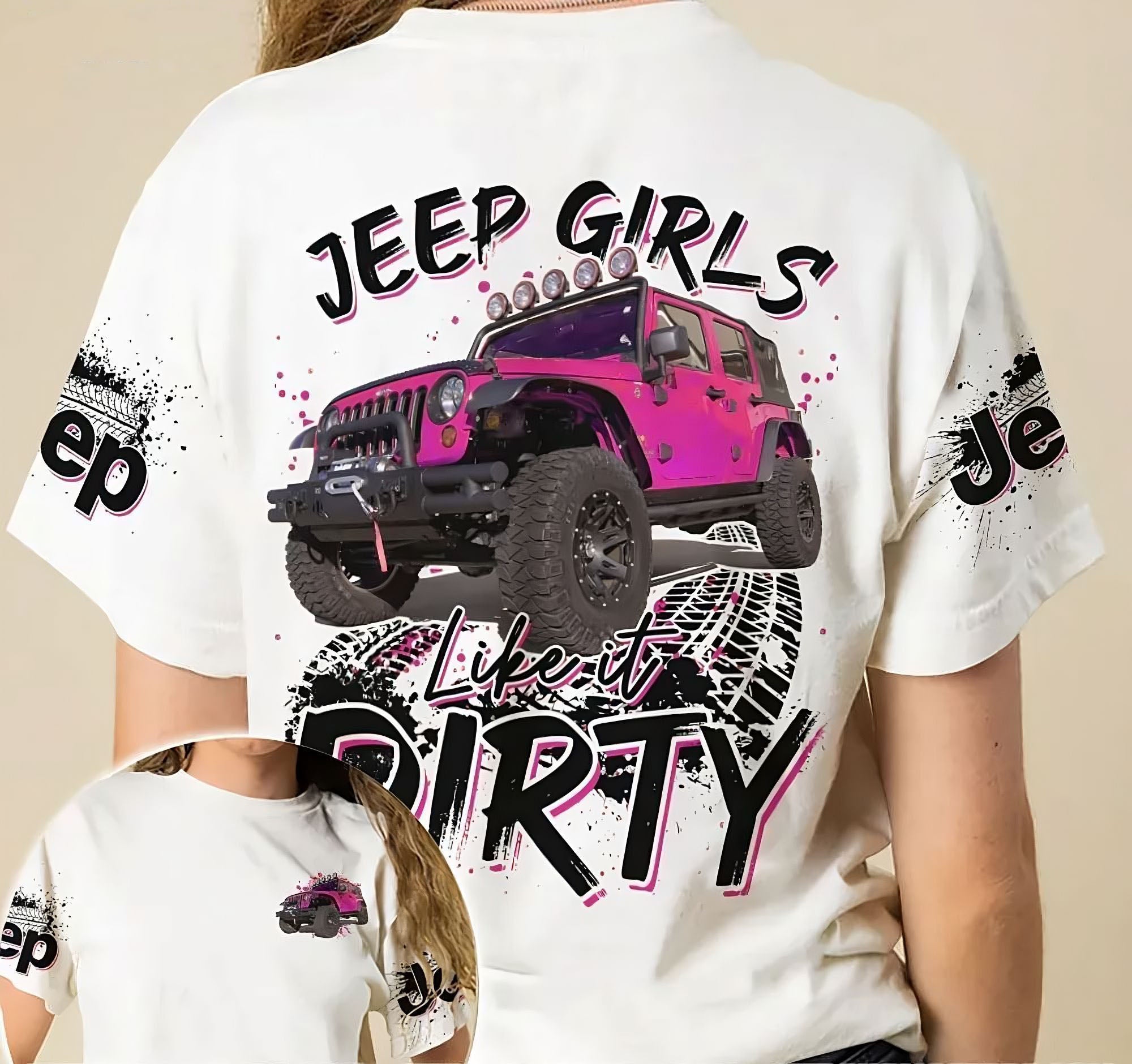 jeep-girls-like-it-dirty-pink-jeep-all-over-print-t-shirt