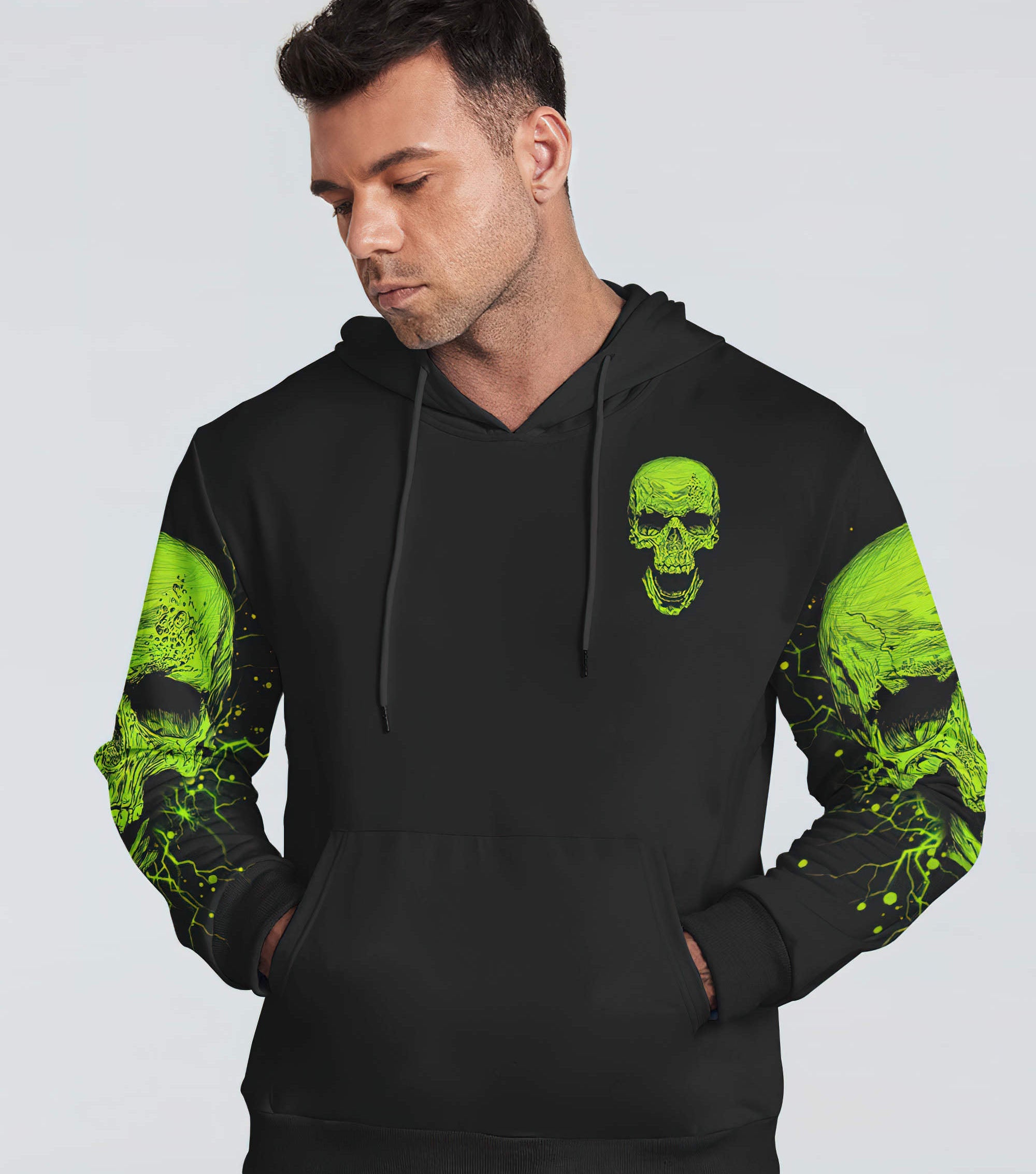 i-am-who-i-am-skull-all-over-print-13-hoodie