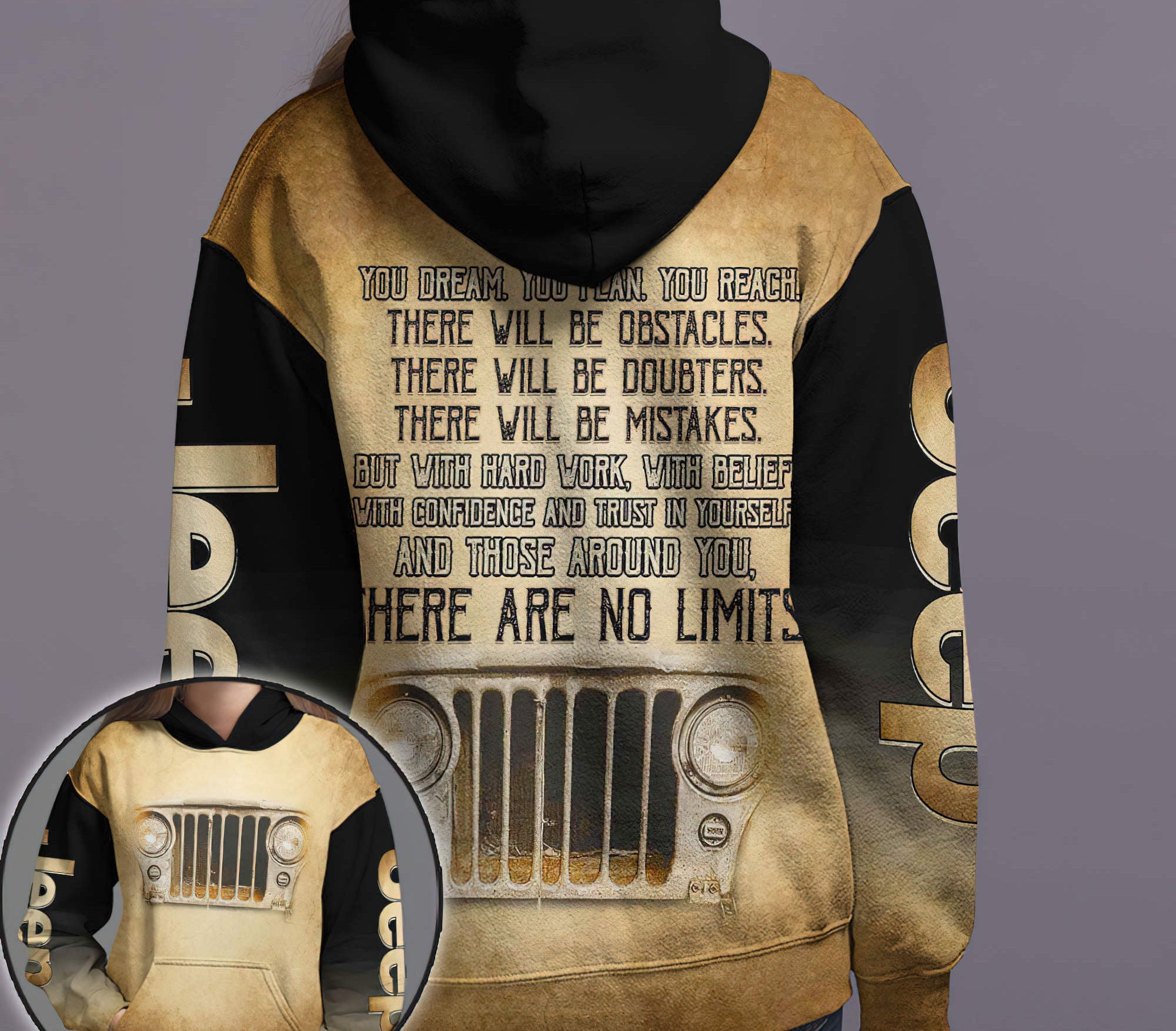 you-dream-you-plan-jeep-hoodie