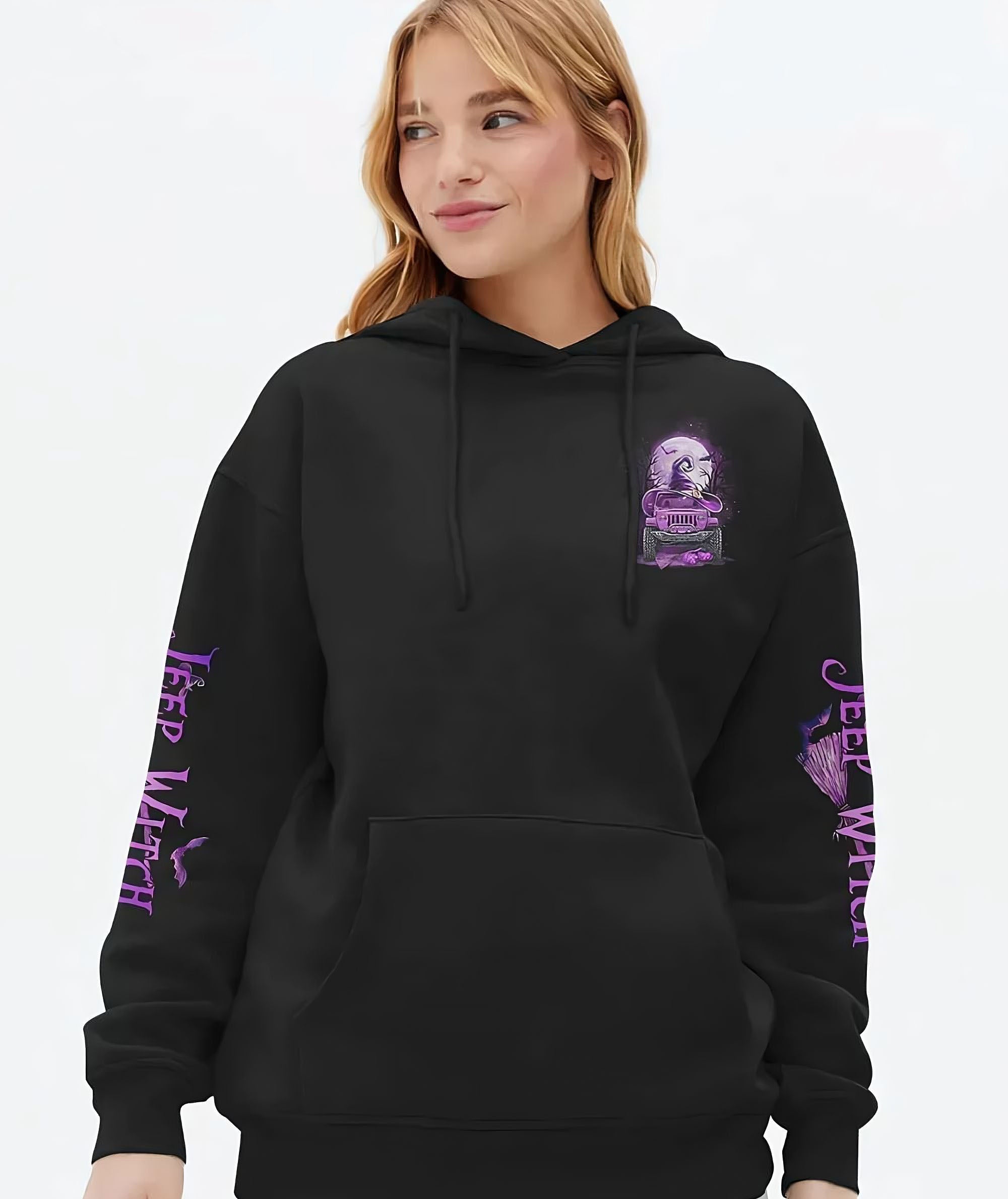 not-all-witches-jeep-halloween-all-over-print-1-hoodie