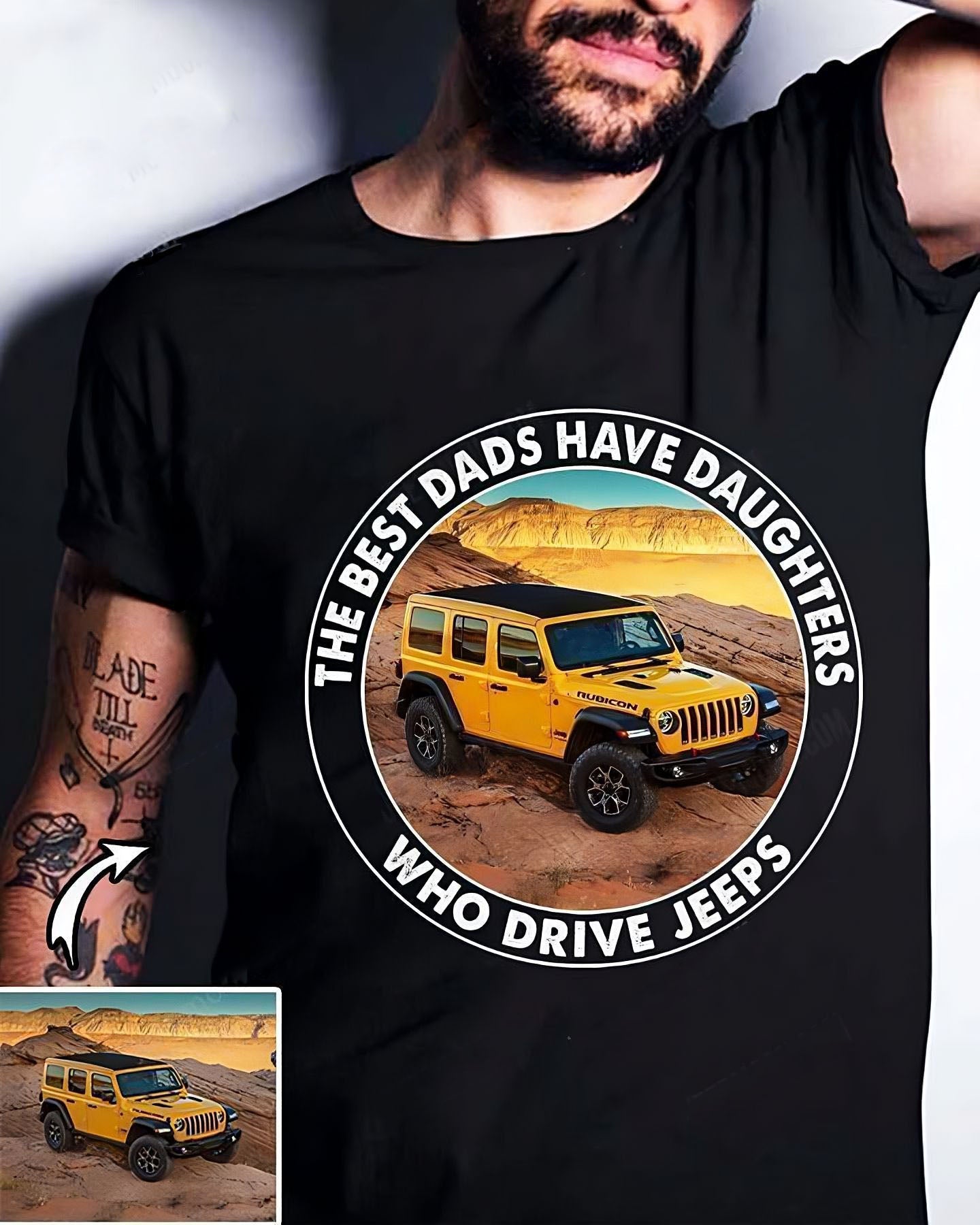 the-best-dads-have-daughters-who-drive-jeeps-01-jeep-t-shirt