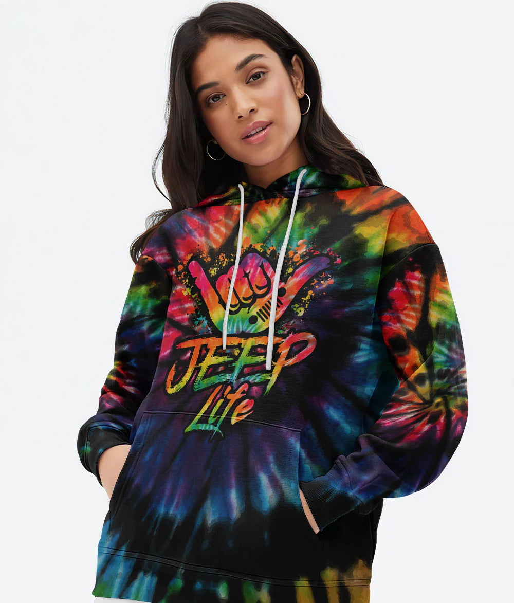 jeep-life-full-tie-dye-hoodie