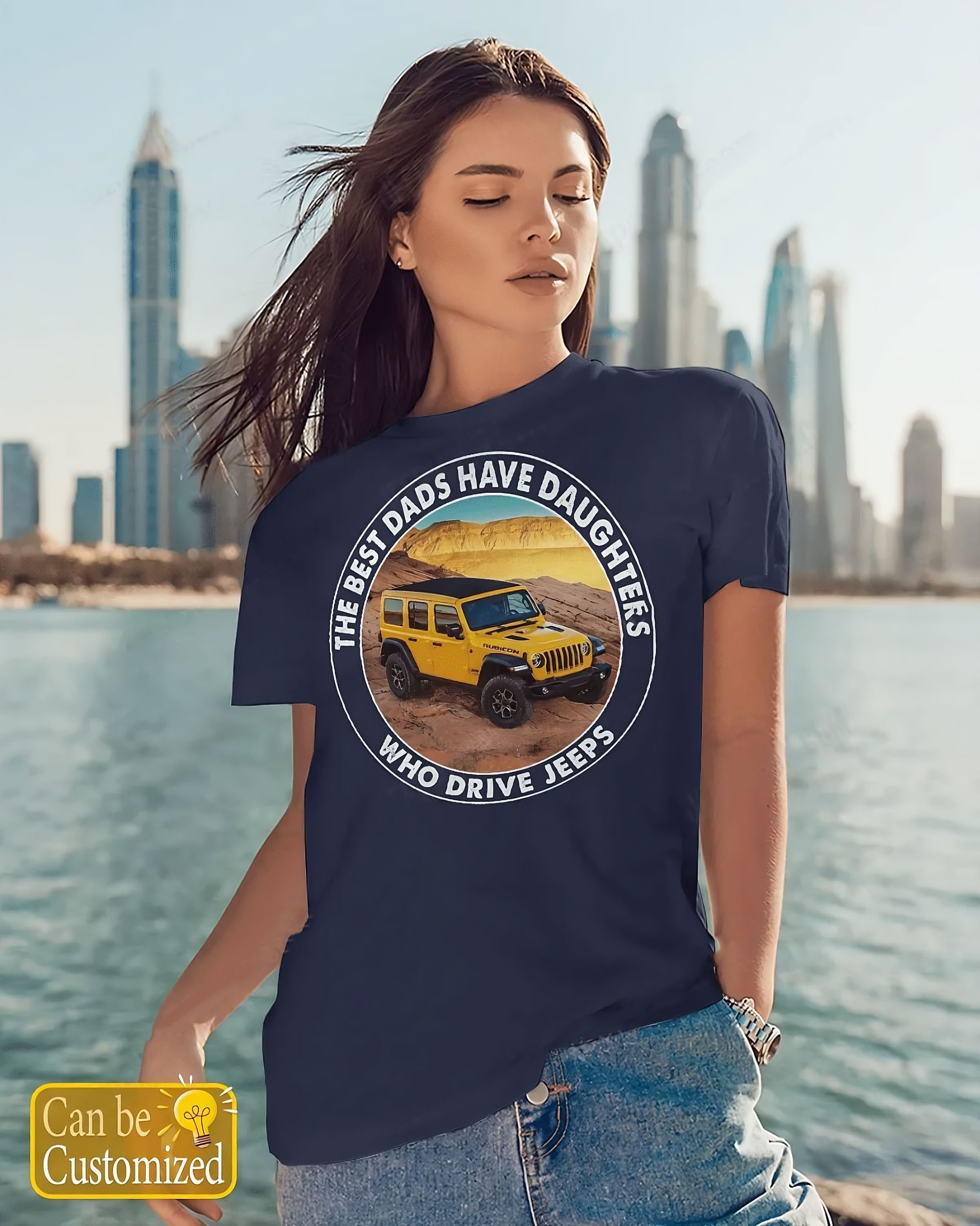 the-best-dads-have-daughters-drive-jeeps-jeep-t-shirt