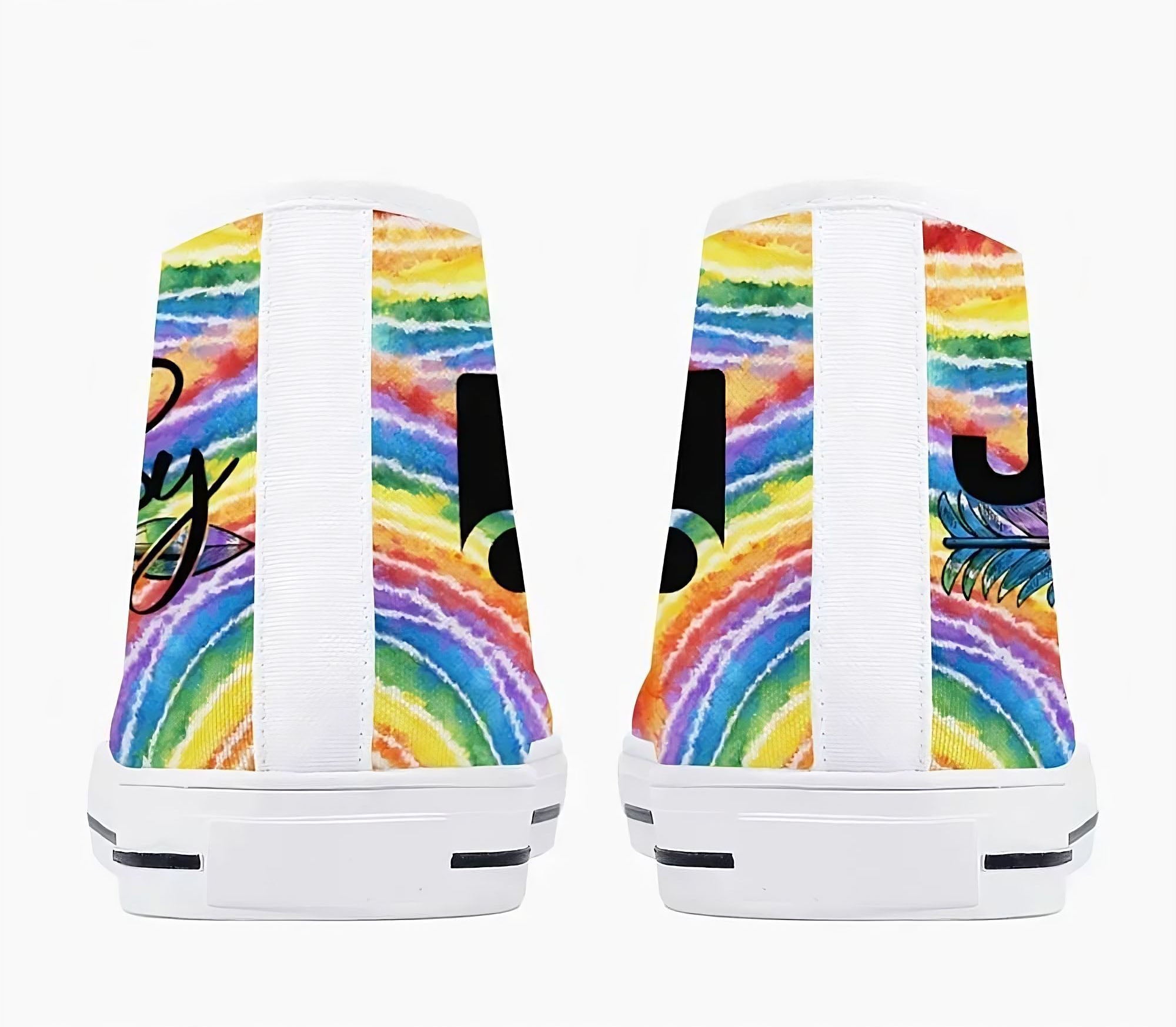 jeepsy-soul-rainbow-tie-dye-high-top-canvas-shoes-high-top-shoes