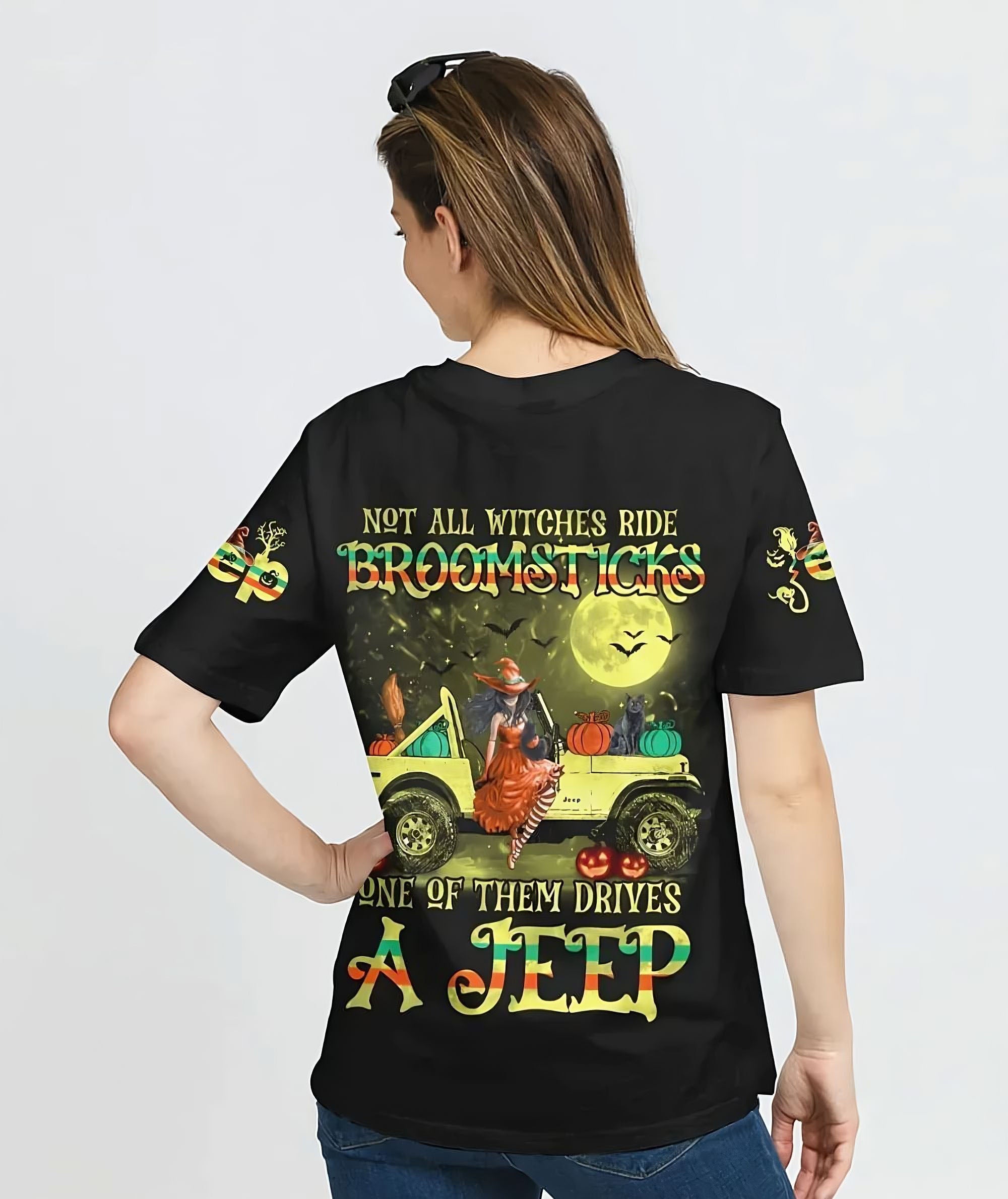 not-all-witches-vintage-jeep-all-over-print-t-shirt