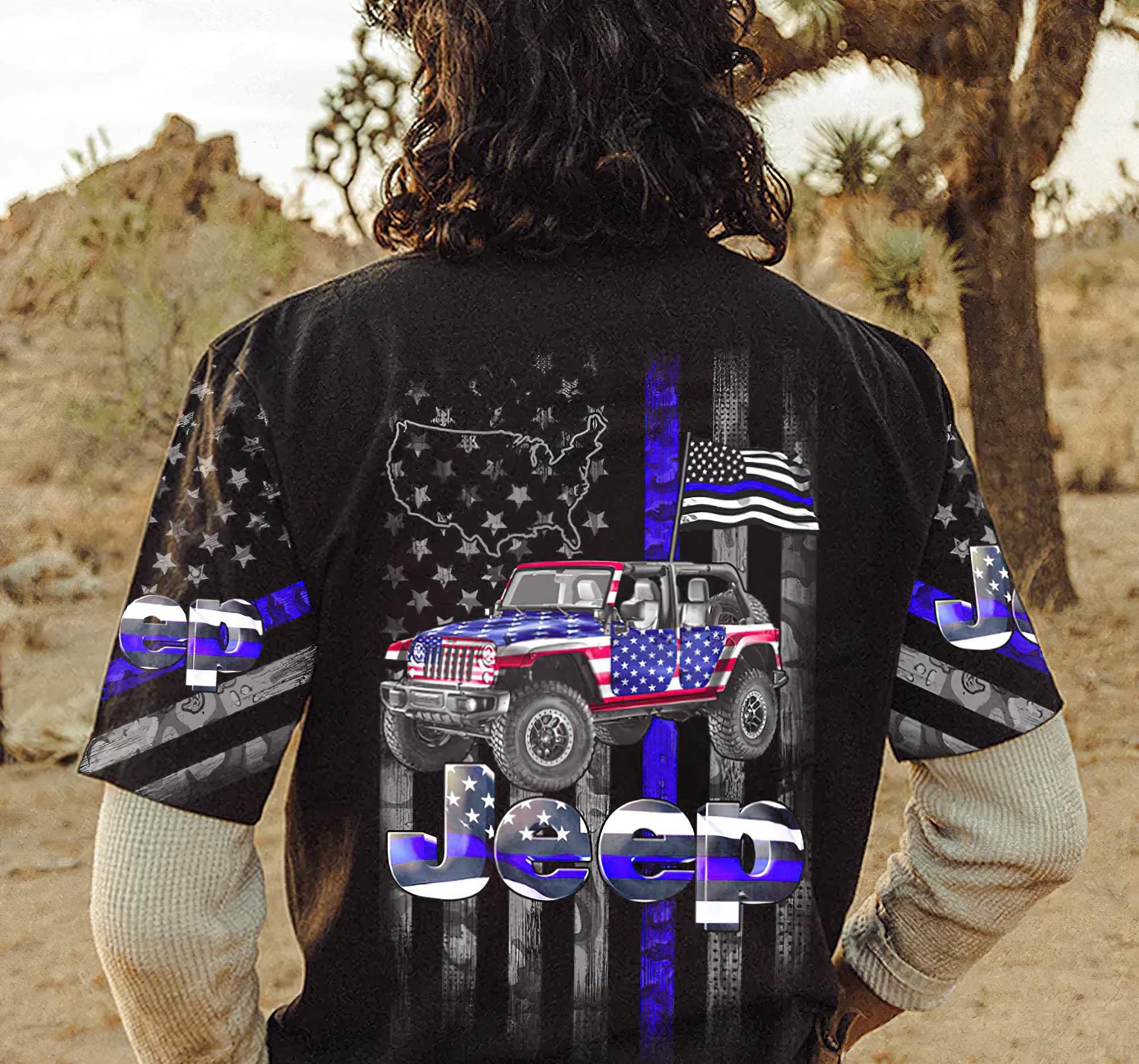 jeep-map-pl-flag-wave-all-over-print-t-shirt