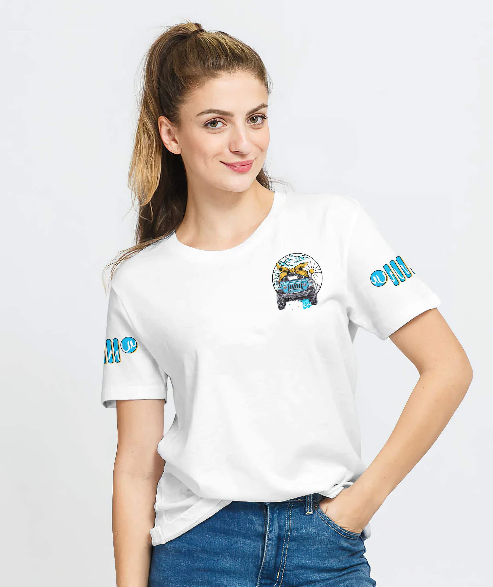 i-googled-my-symptoms-jeep-girl-all-over-print-t-shirt