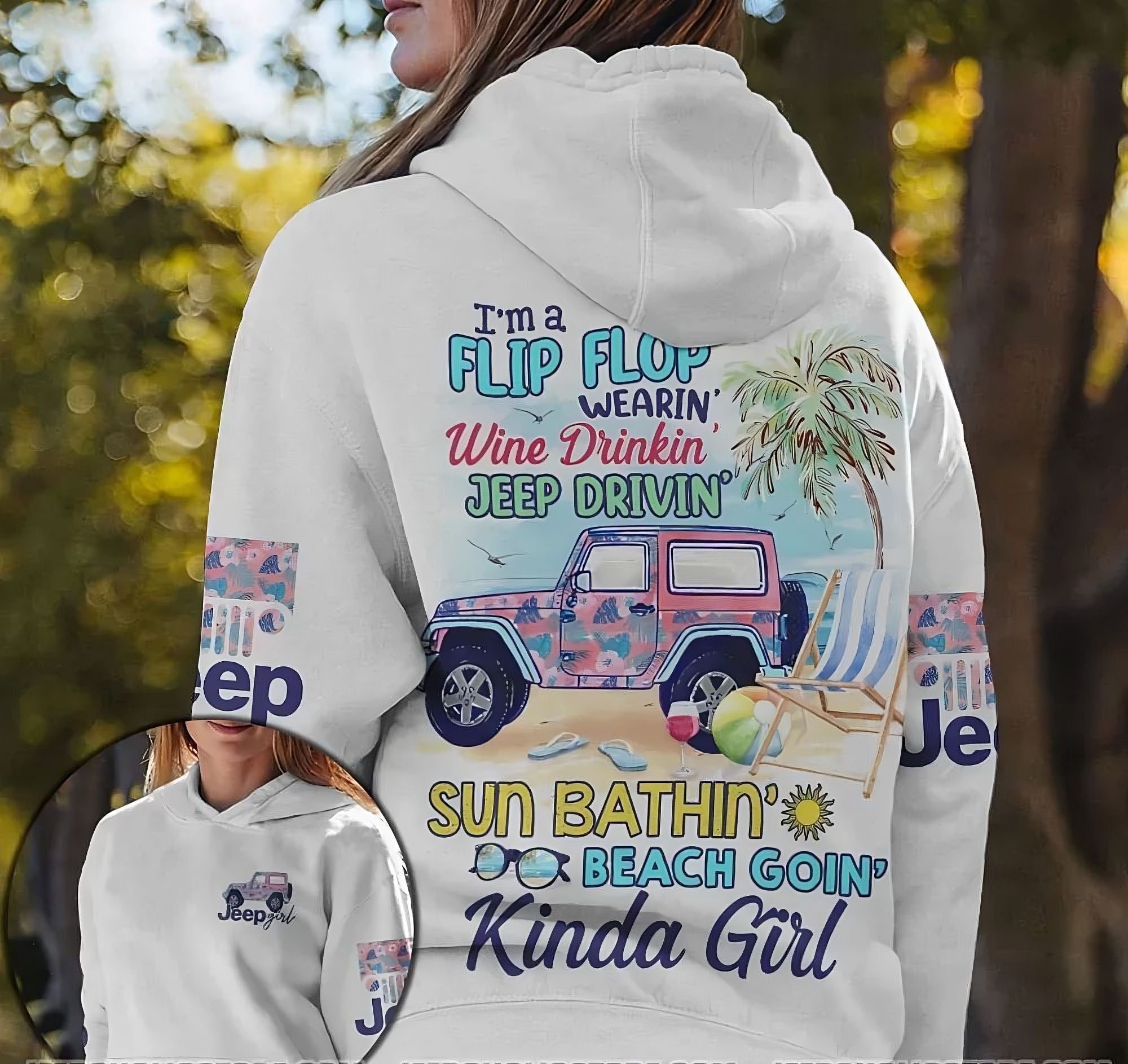 beach-goin-kinda-girl-jeep-all-over-print-hoodie