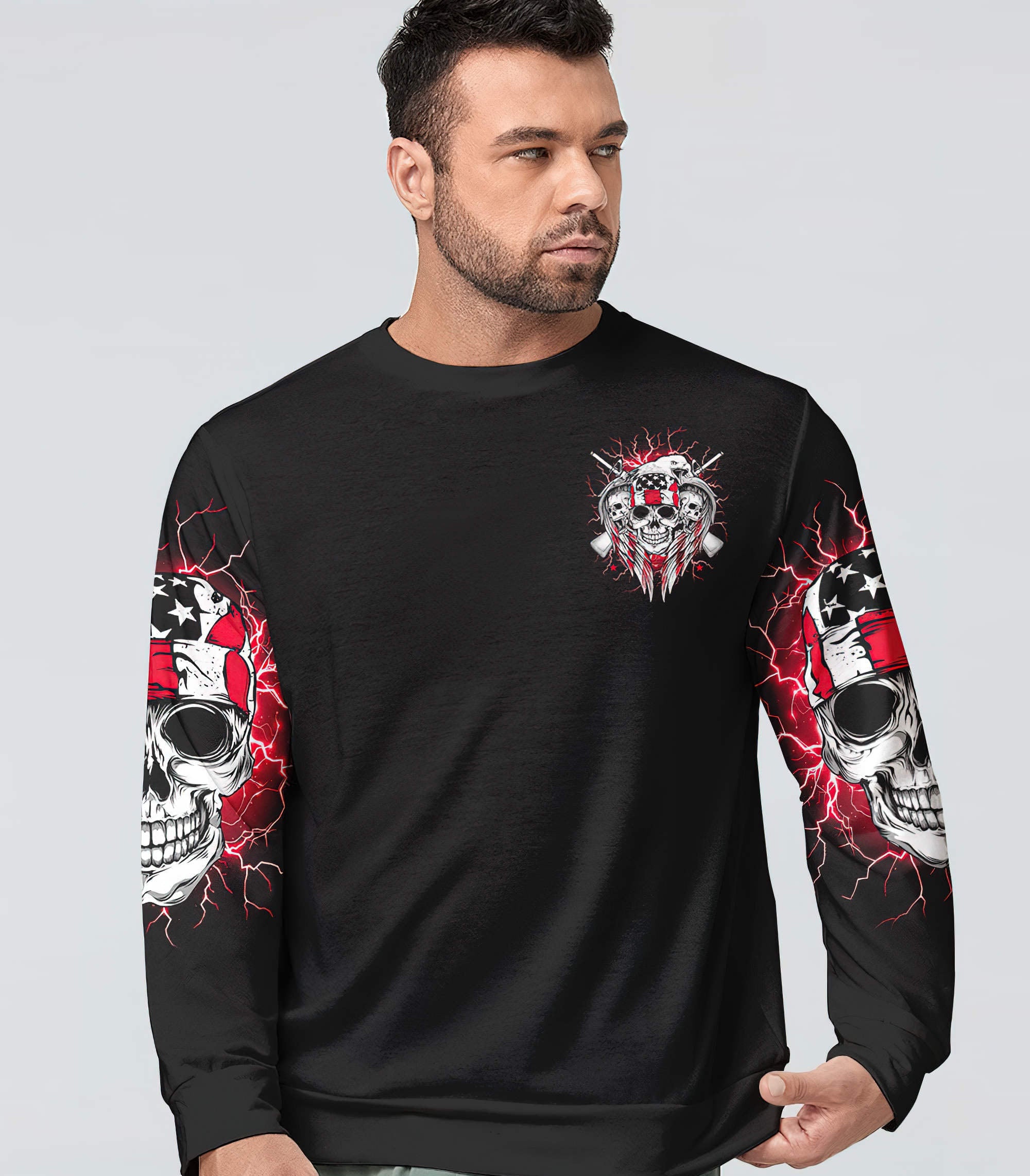 america-live-it-love-it-or-get-the-hell-out-skull-all-over-print-3-sweatshirt