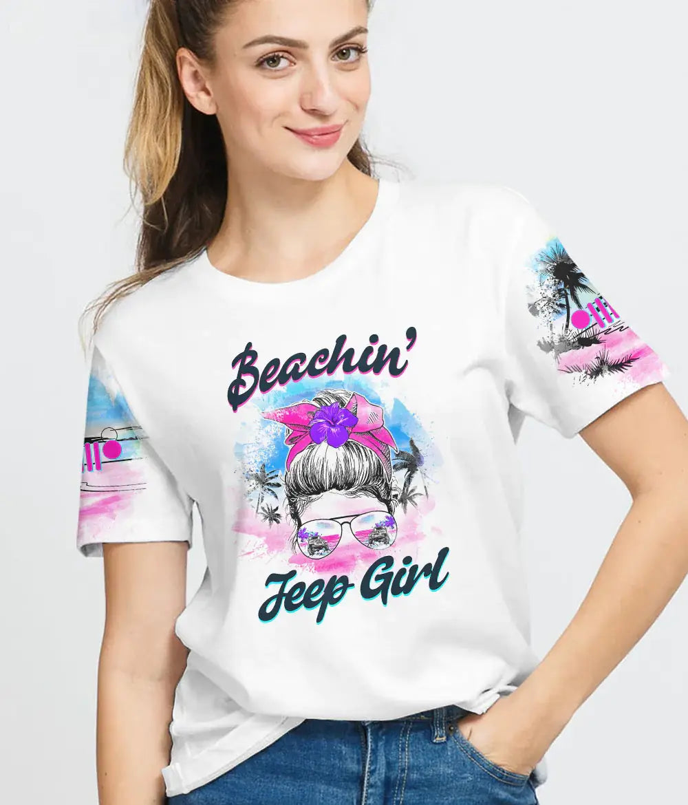 beachin-jeep-girl-t-shirt